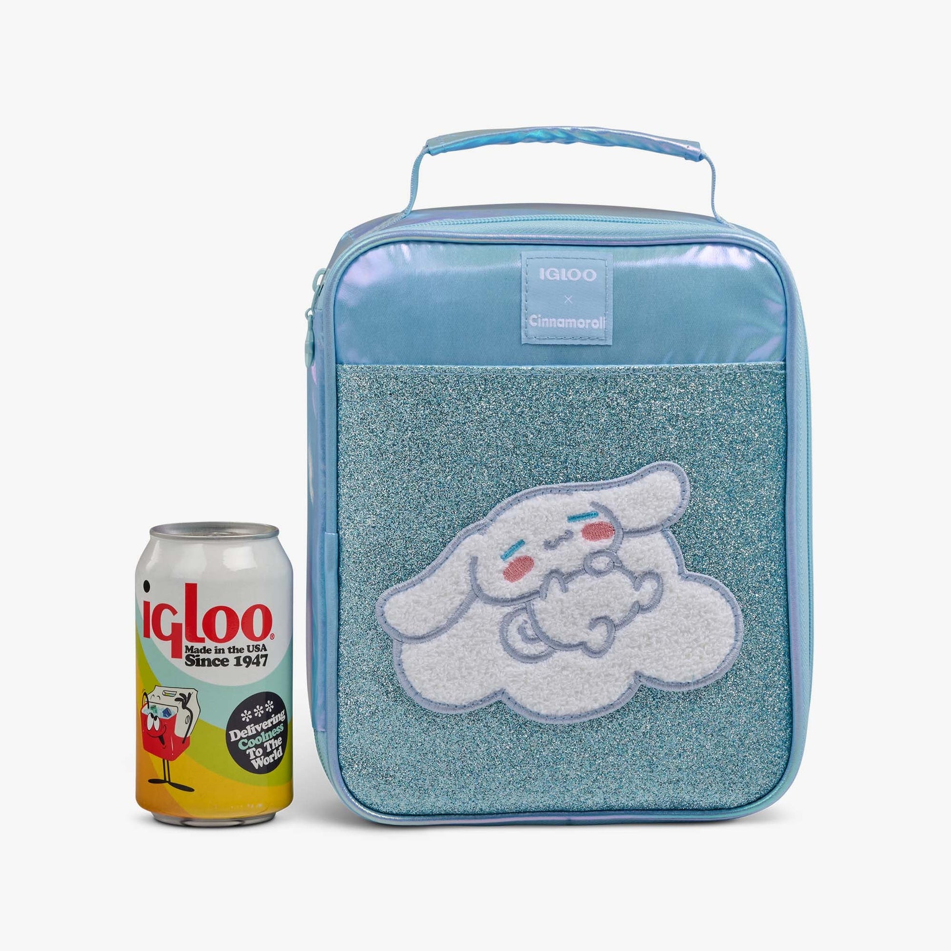 cinnamorolltm-slim-lunch-cooler-bag-p6 00028030-P.jpg