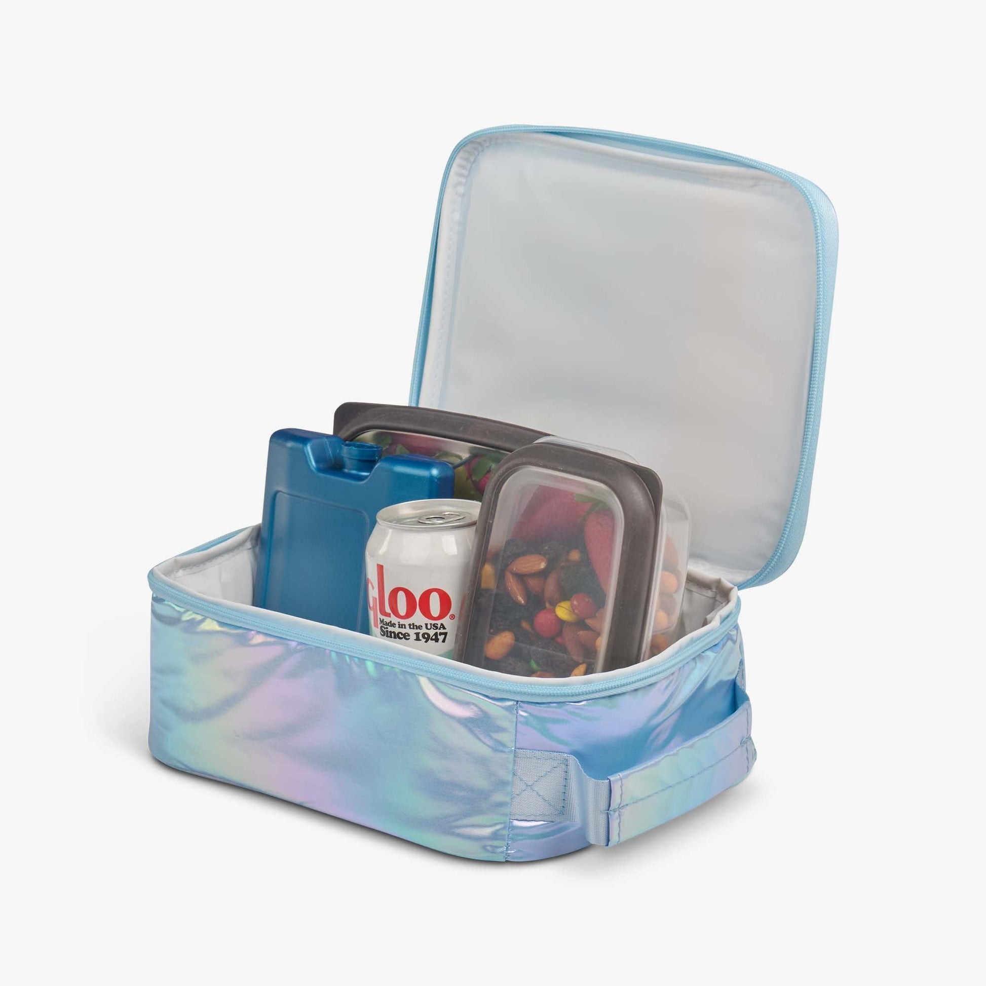 cinnamorolltm-slim-lunch-cooler-bag-p6 00028030-P1.jpg