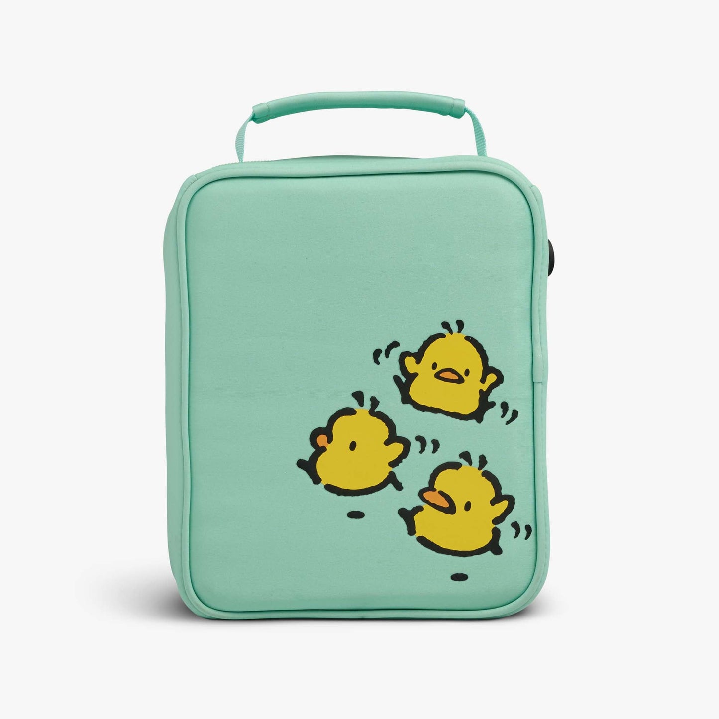 pochaccotm-slim-lunch-cooler-bag-l3 00028031-BK.jpg
