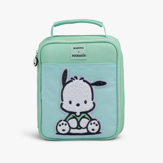 pochaccotm-slim-lunch-cooler-bag-l3 00028031-F.jpg