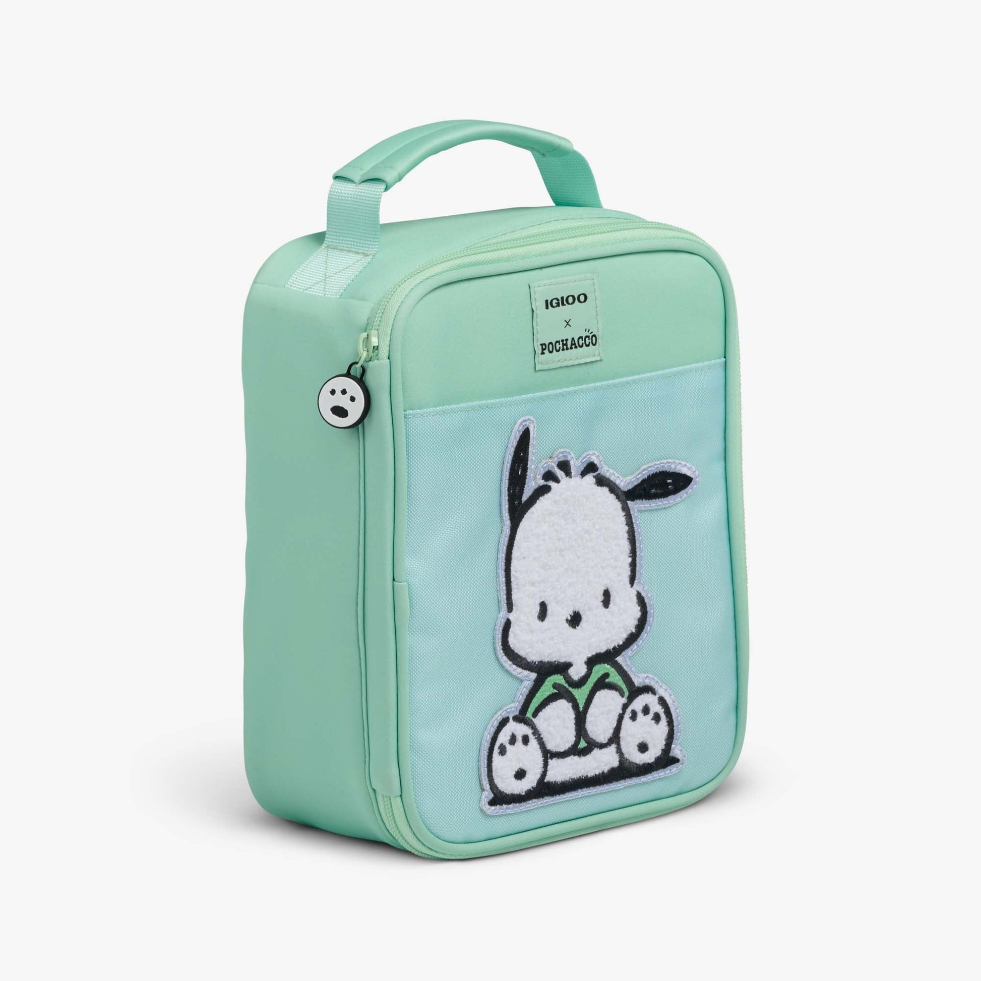 pochaccotm-slim-lunch-cooler-bag-l3 00028031-H.jpg