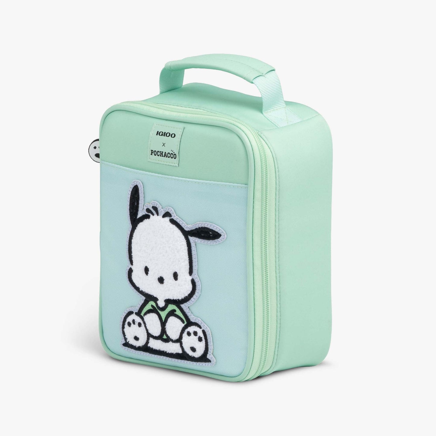 pochaccotm-slim-lunch-cooler-bag-l3 00028031-H1.jpg