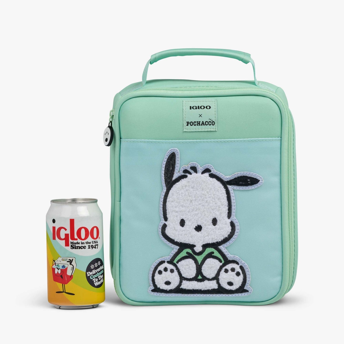 pochaccotm-slim-lunch-cooler-bag-l3 00028031-P.jpg