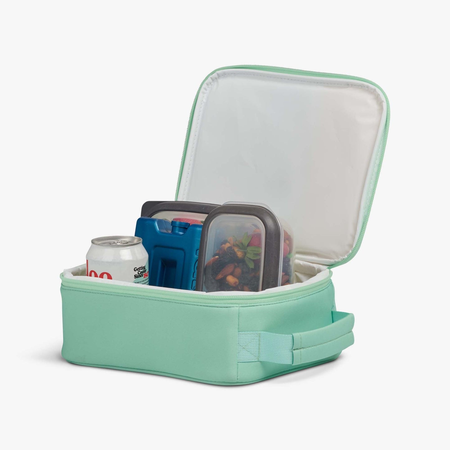 pochaccotm-slim-lunch-cooler-bag-l3 00028031-P1.jpg