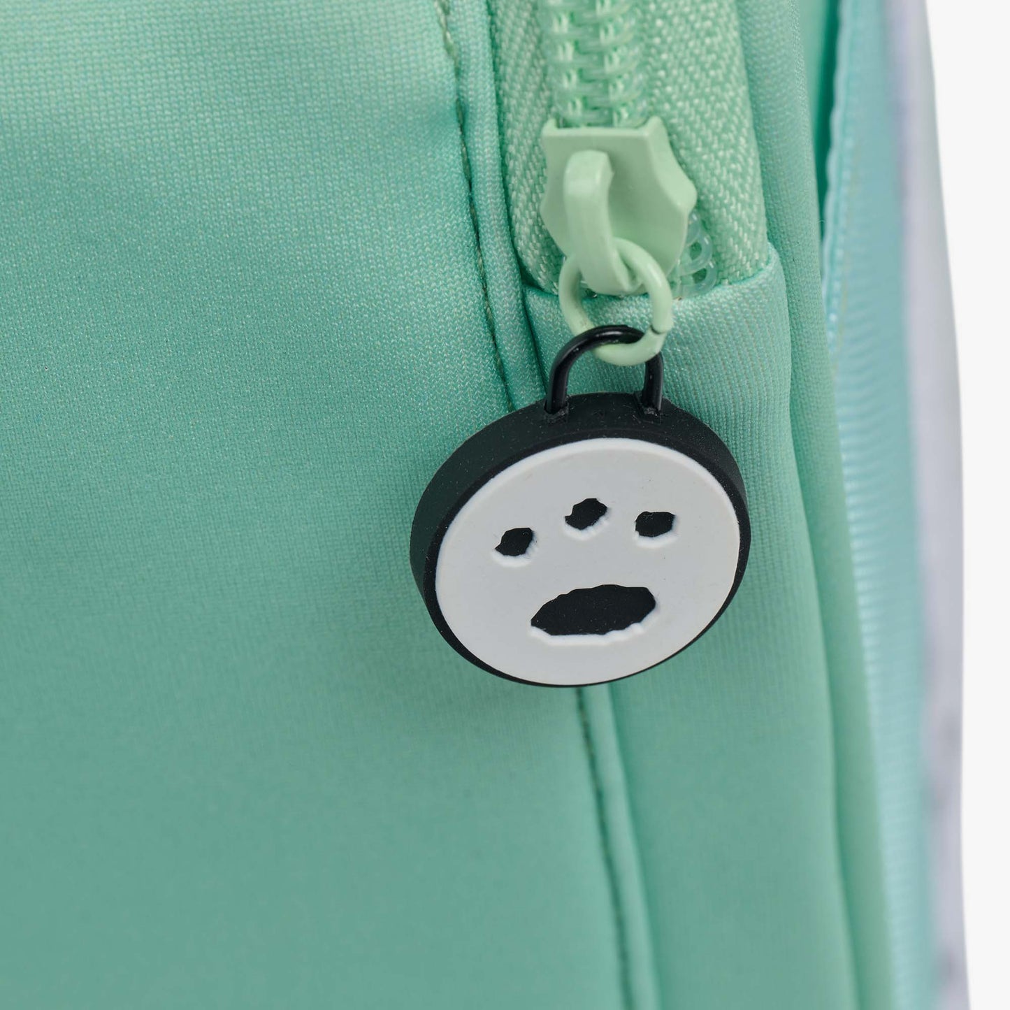 pochaccotm-slim-lunch-cooler-bag-l3 00028031-Z.jpg