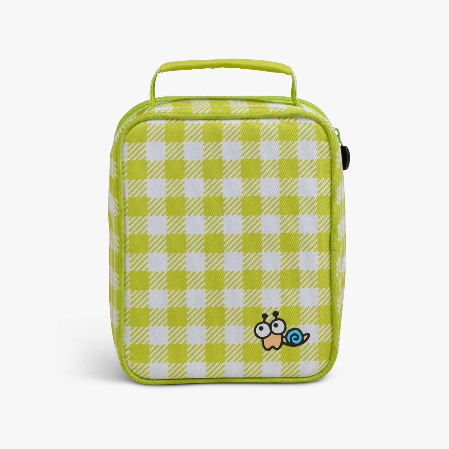 keroppitm-slim-lunch-cooler-bag-b5 00028032-BK.jpg