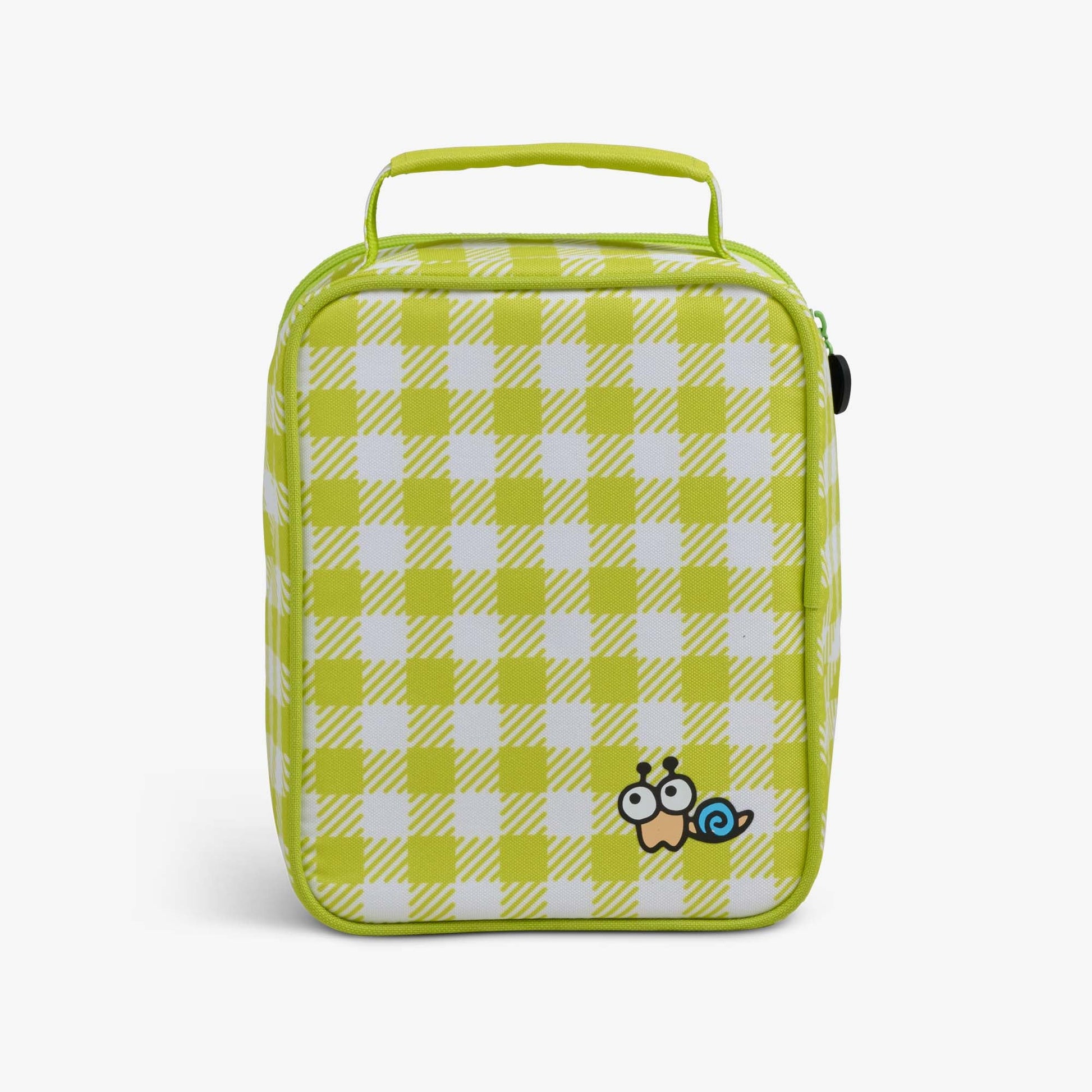 keroppitm-slim-lunch-cooler-bag-b5 00028032-BK.jpg