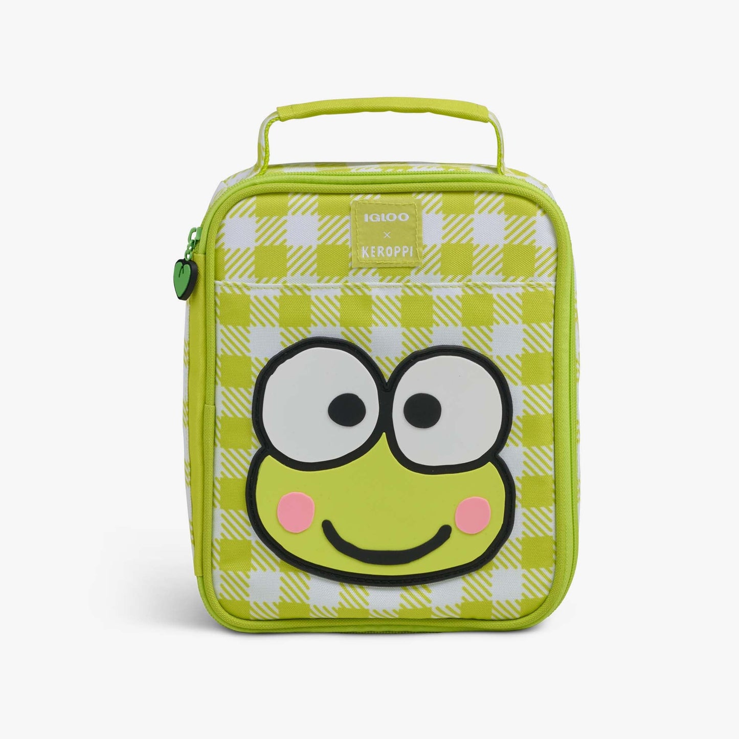keroppitm-slim-lunch-cooler-bag-b5 00028032-F.jpg