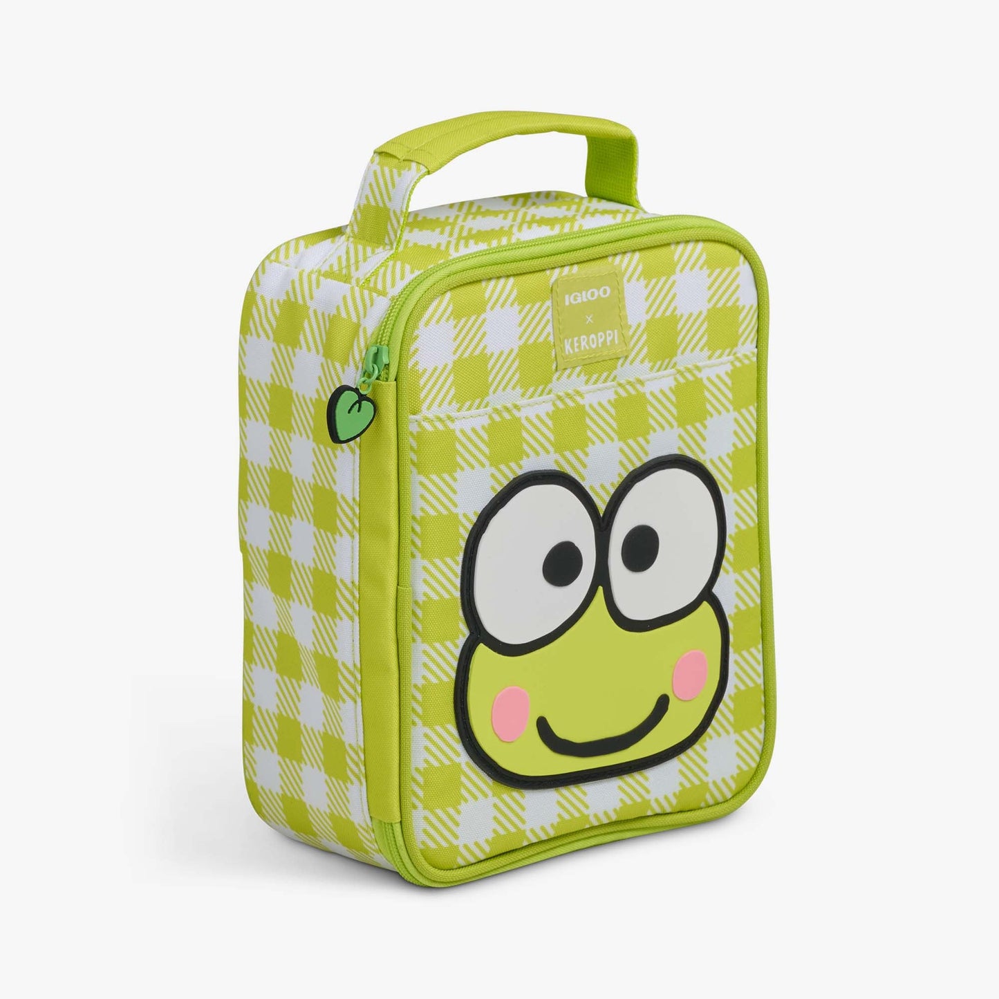 keroppitm-slim-lunch-cooler-bag-b5 00028032-H.jpg