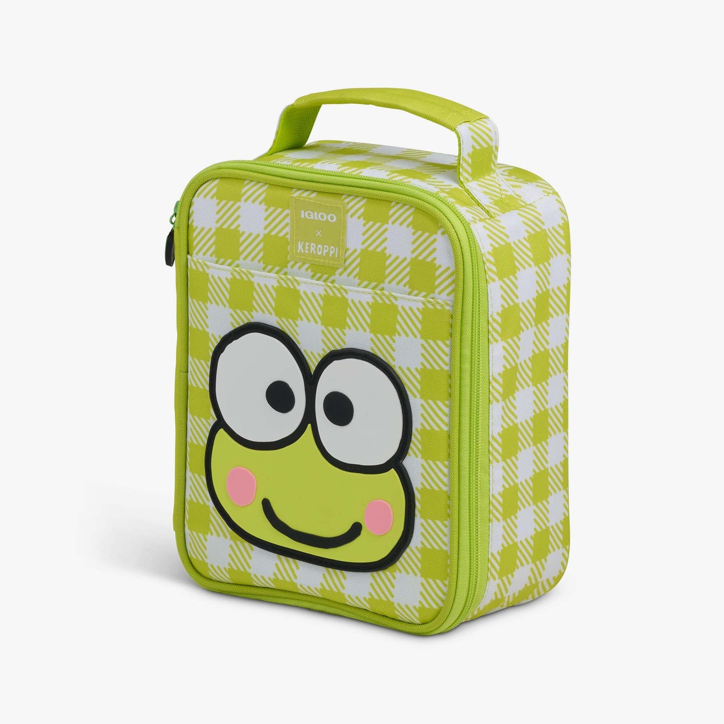 keroppitm-slim-lunch-cooler-bag-b5 00028032-H1.jpg