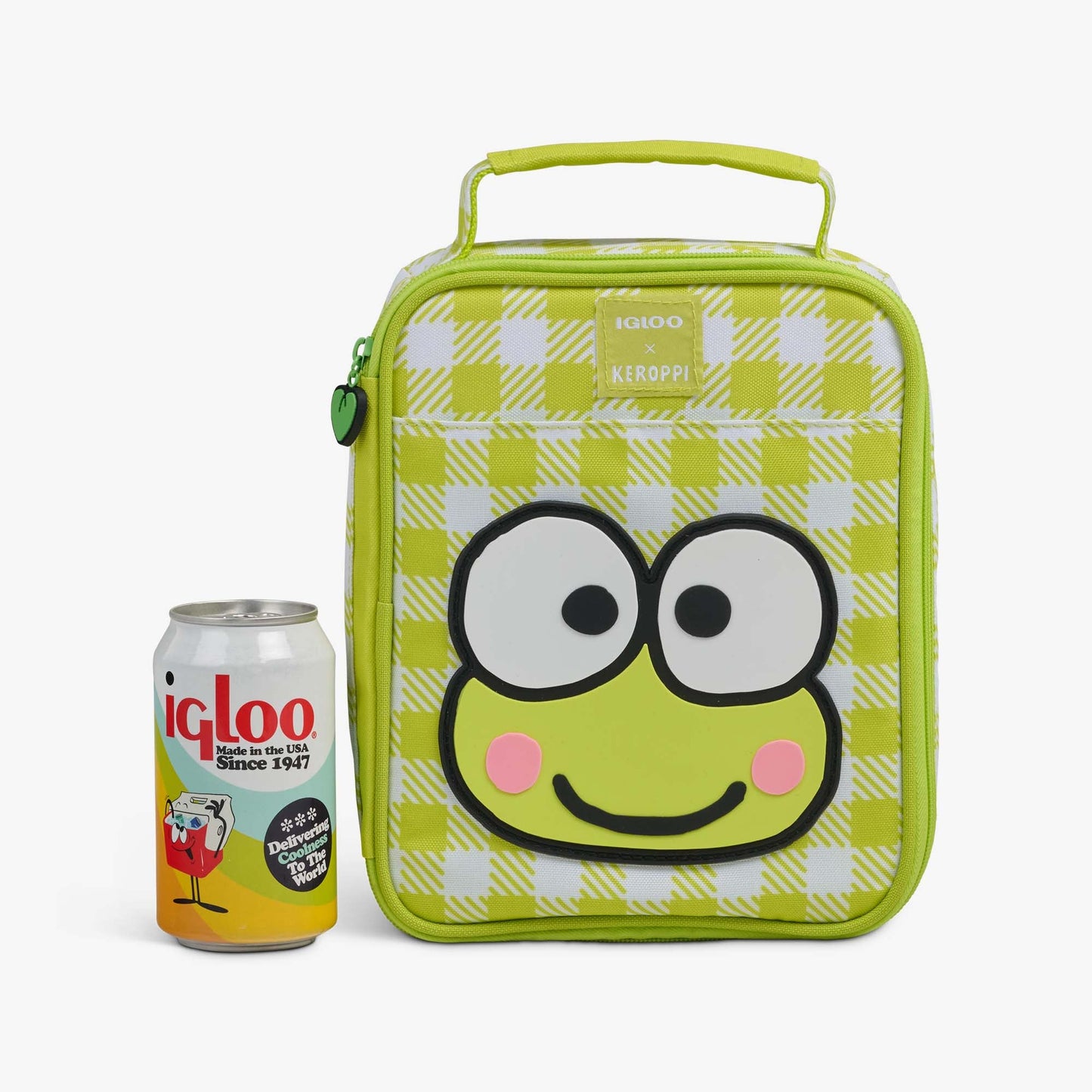 keroppitm-slim-lunch-cooler-bag-b5 00028032-P.jpg