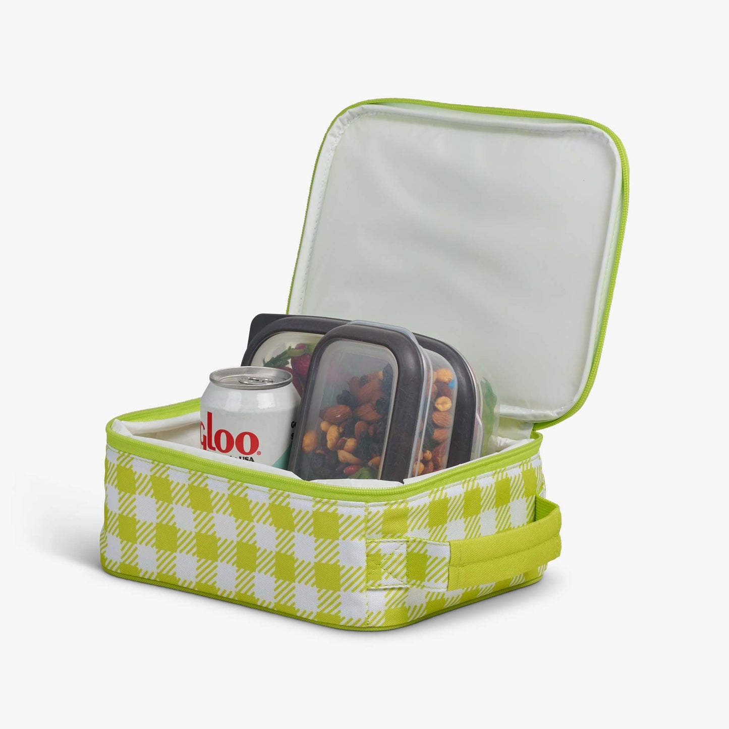 keroppitm-slim-lunch-cooler-bag-b5 00028032-P1.jpg