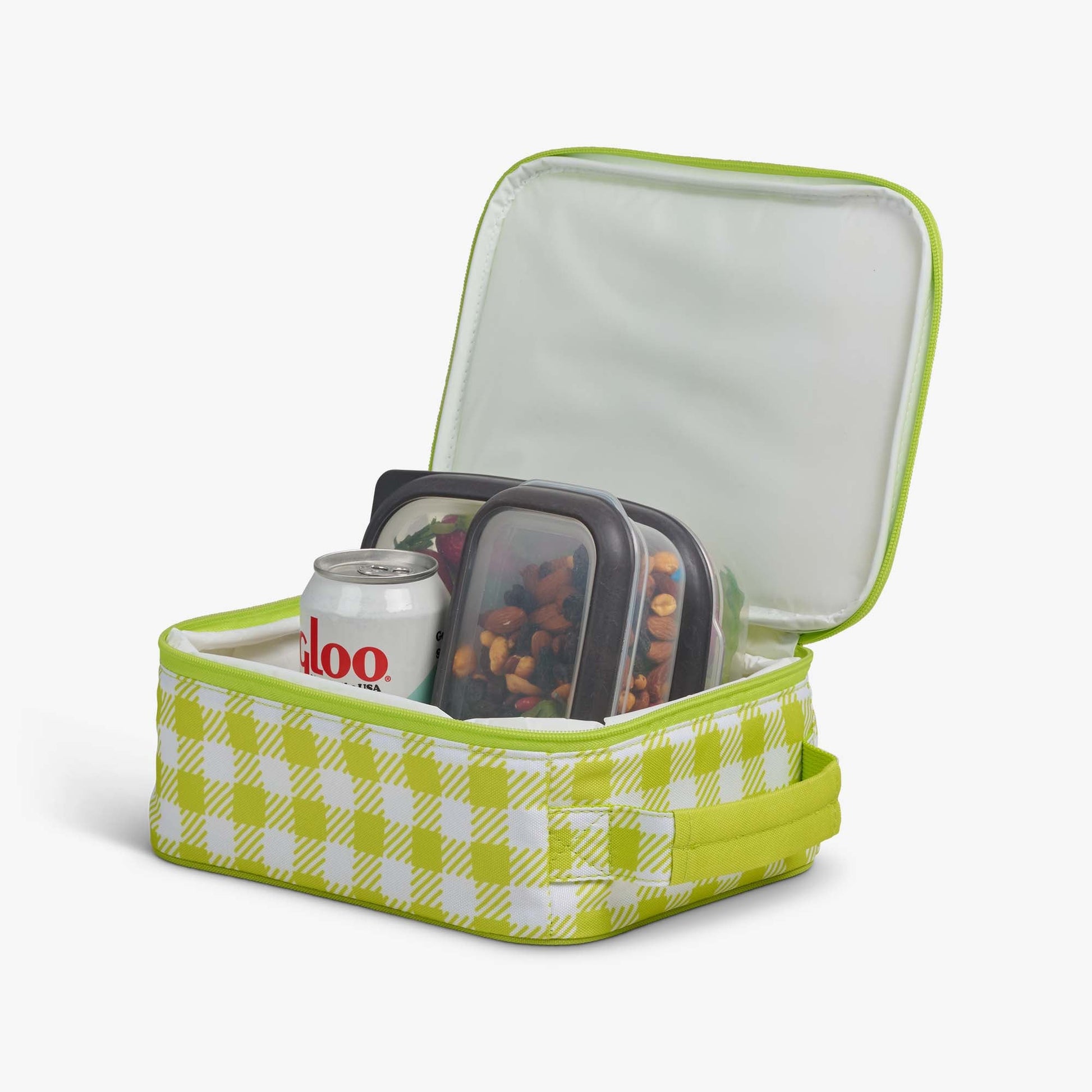 keroppitm-slim-lunch-cooler-bag-b5 00028032-P1.jpg