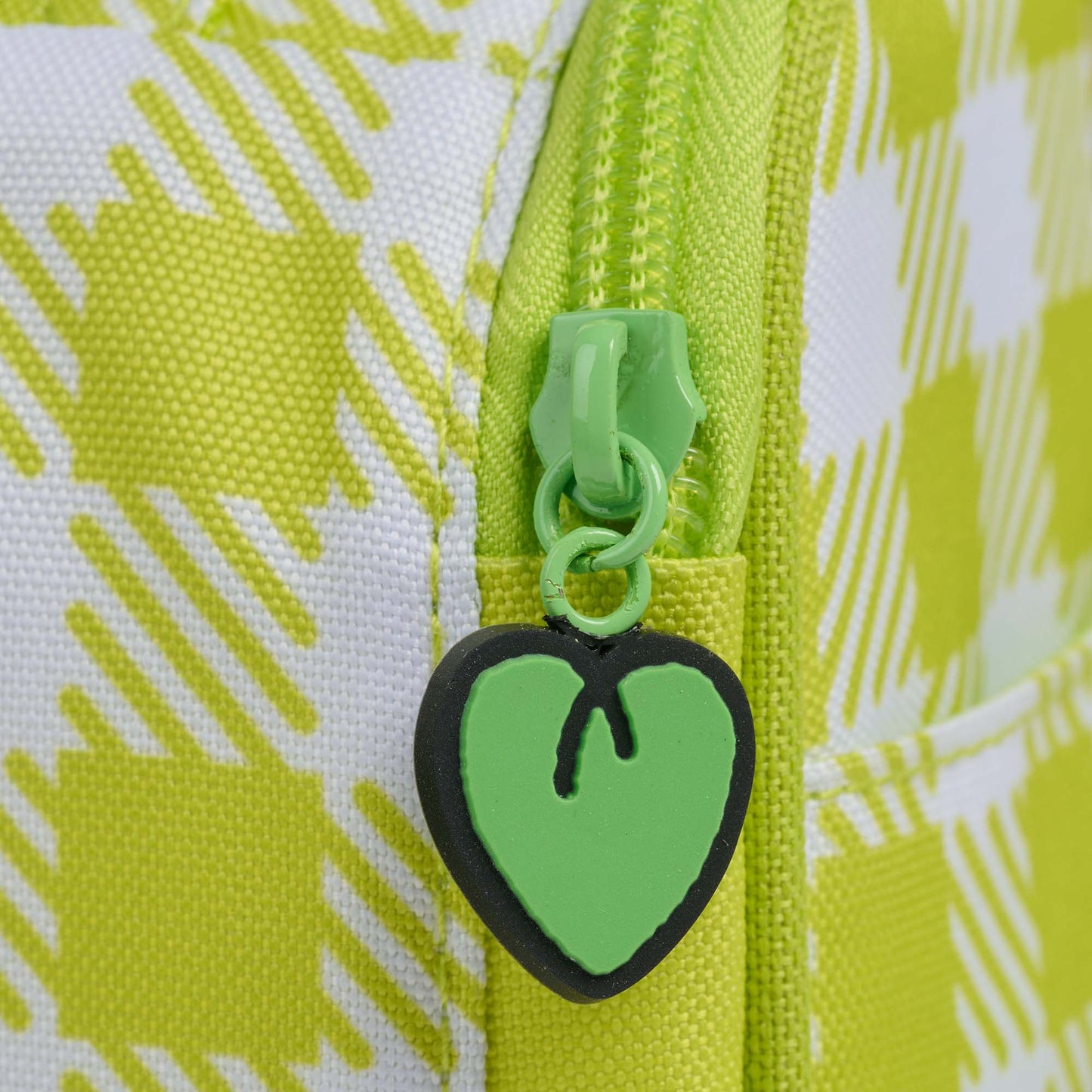 keroppitm-slim-lunch-cooler-bag-b5 00028032-Z.jpg