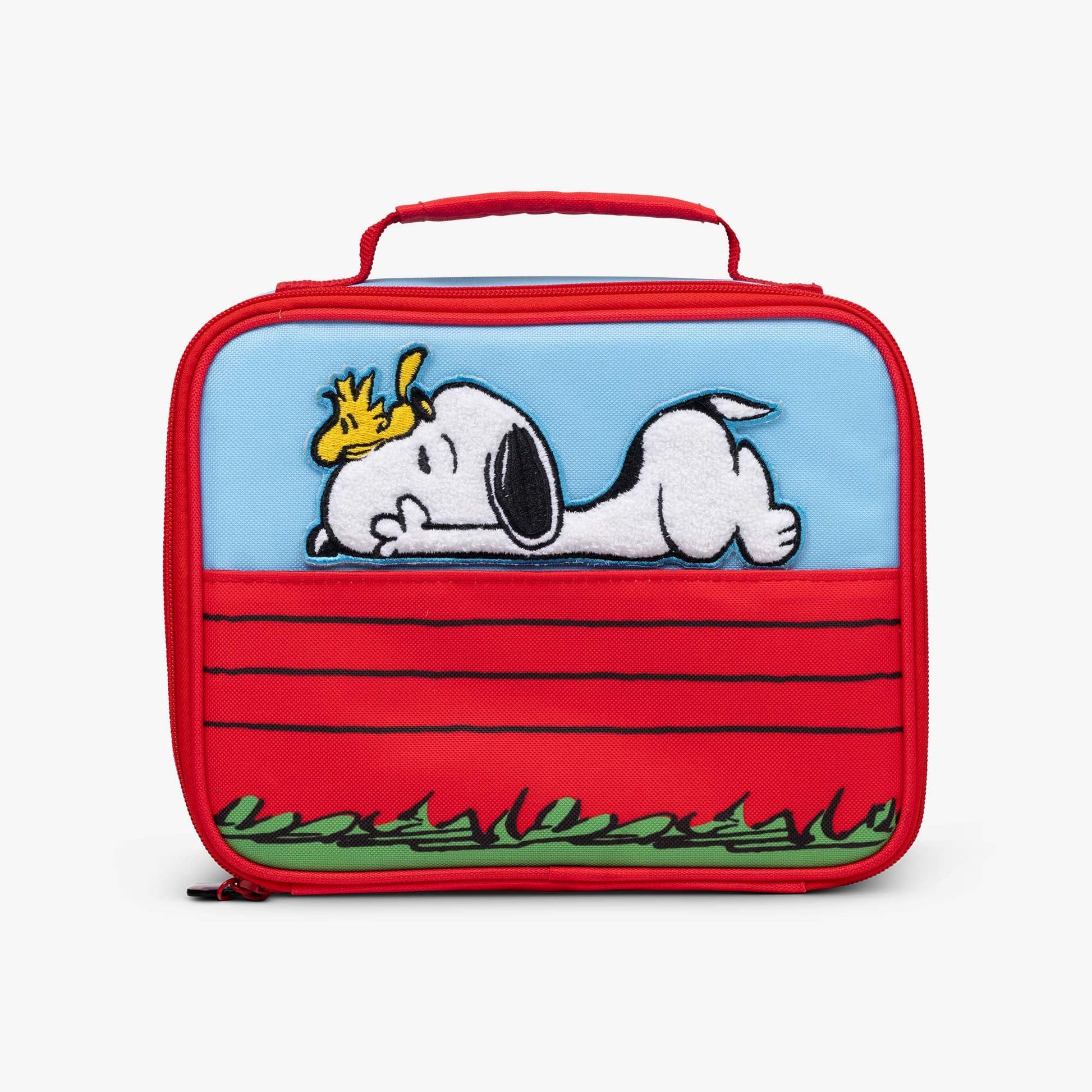 snoopy-s-doghouse-horizontal-lunch-cooler-bag-a3 00028034-F.jpg