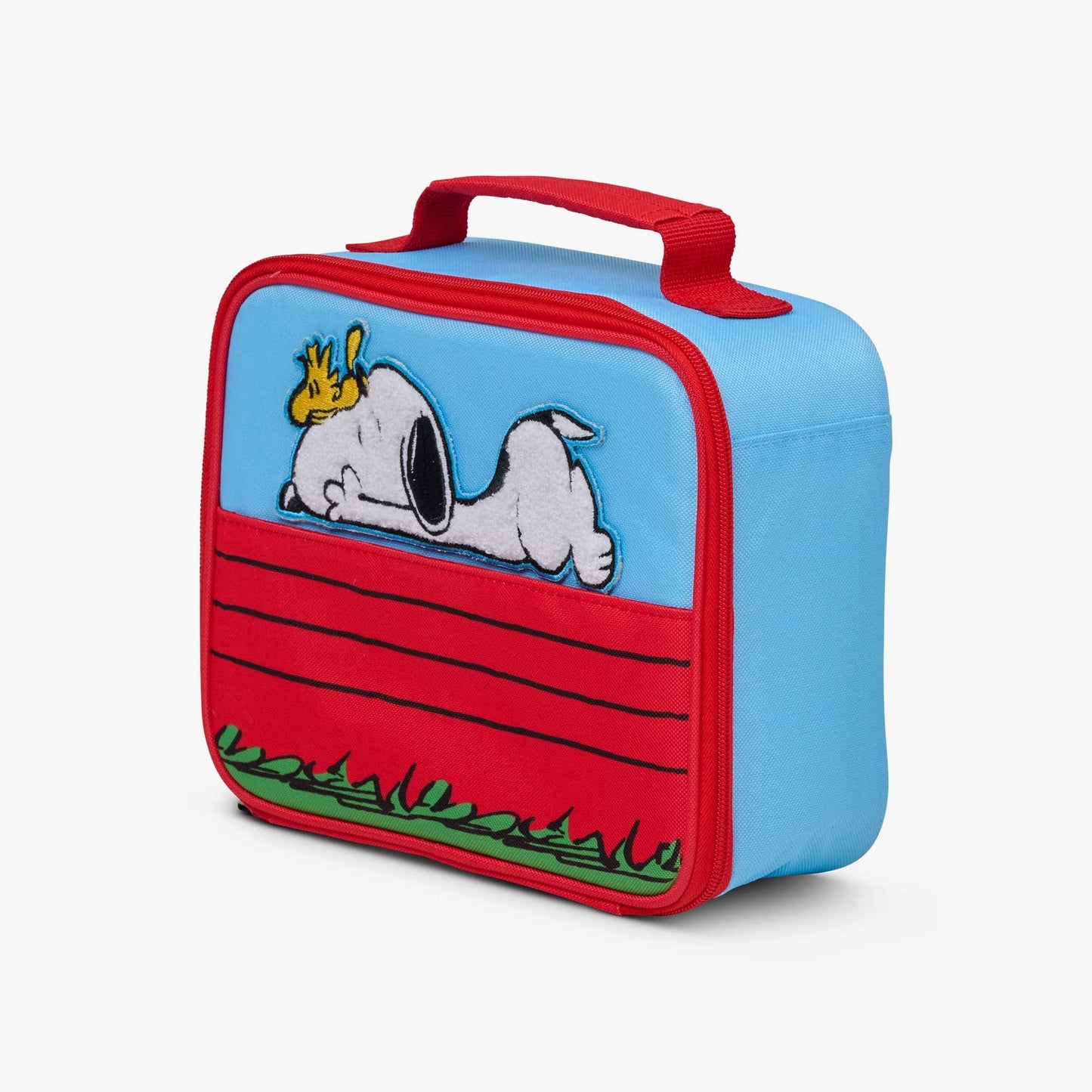snoopy-s-doghouse-horizontal-lunch-cooler-bag-a3 00028034-H1.jpg