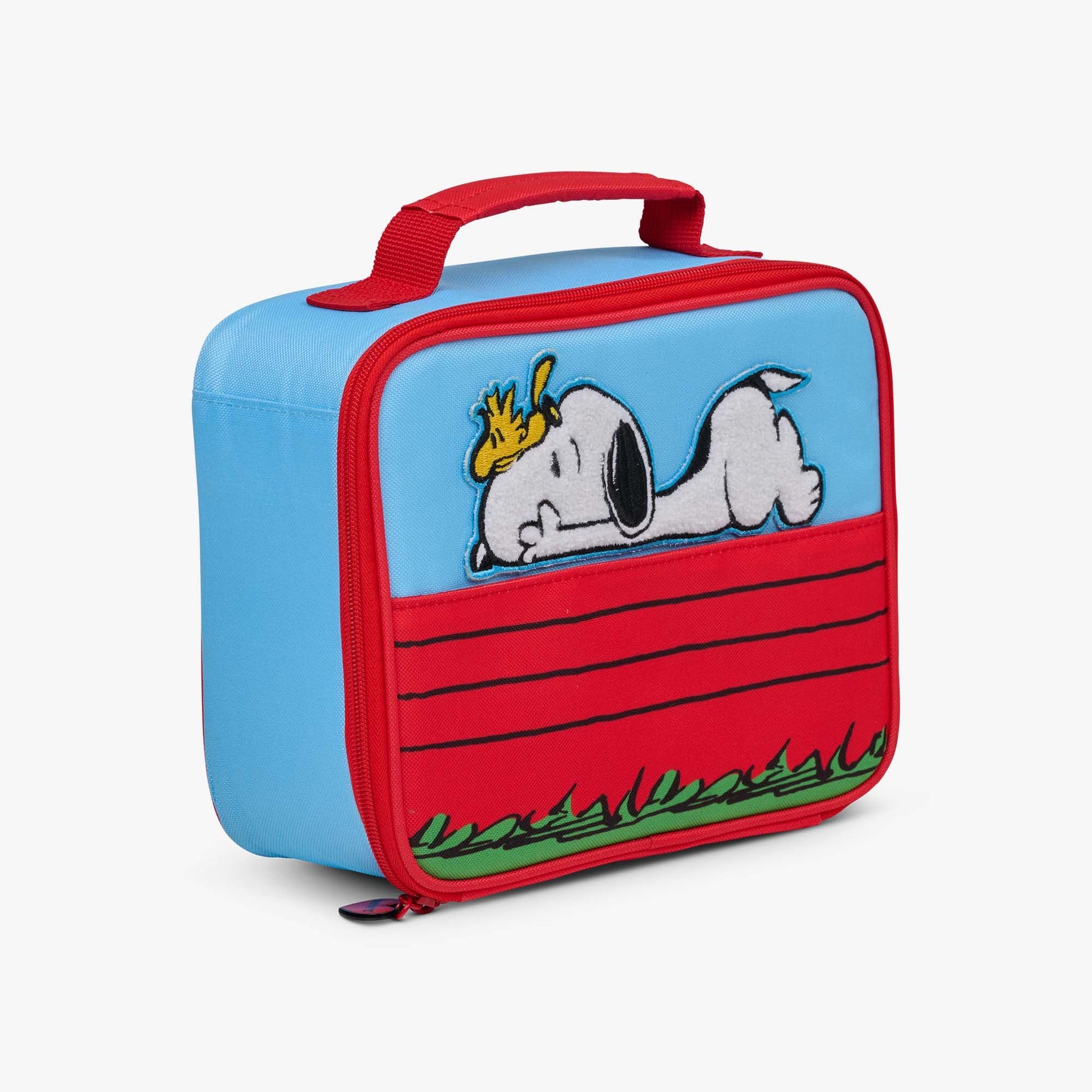 snoopy-s-doghouse-horizontal-lunch-cooler-bag-a3 00028034-H_c7d47104-ecf5-47ff-aaa6-273e7323d7f0.jpg