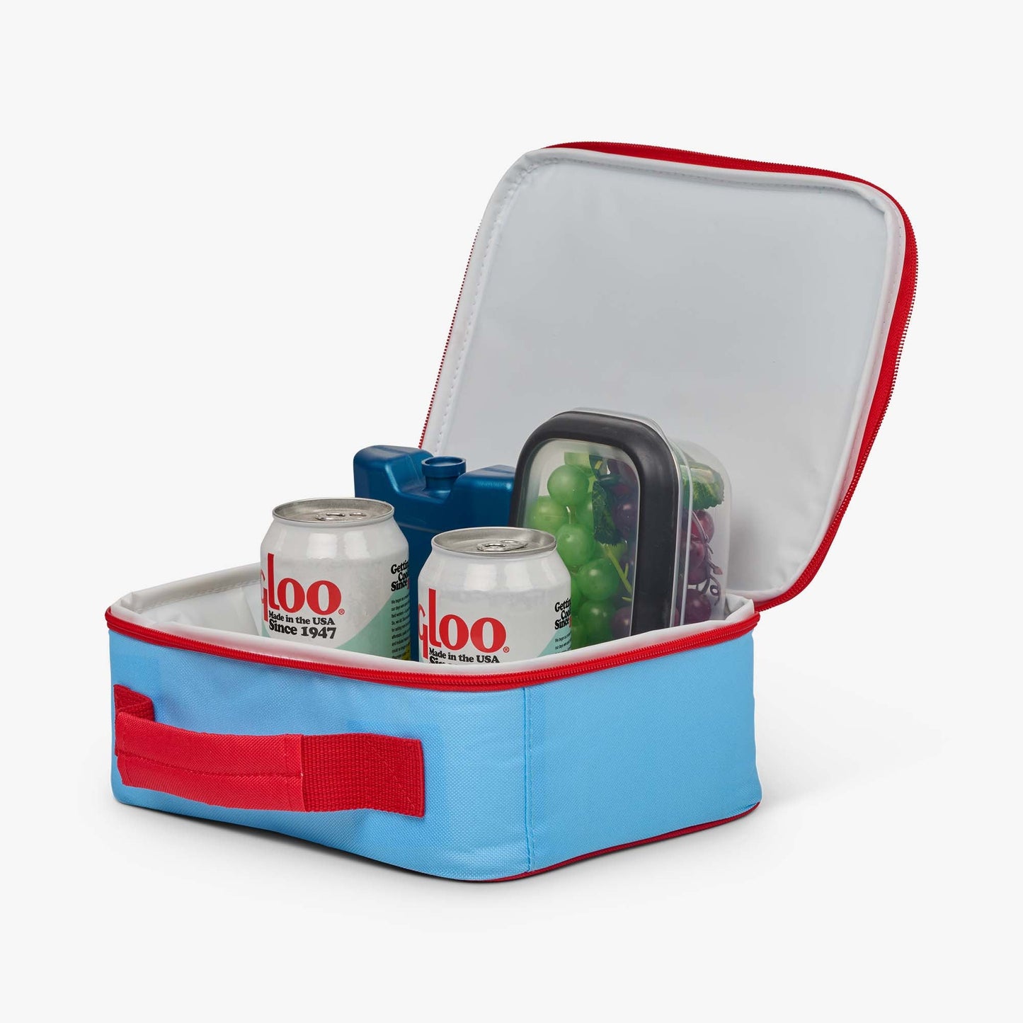 snoopy-s-doghouse-horizontal-lunch-cooler-bag-a3 00028034-P1.jpg