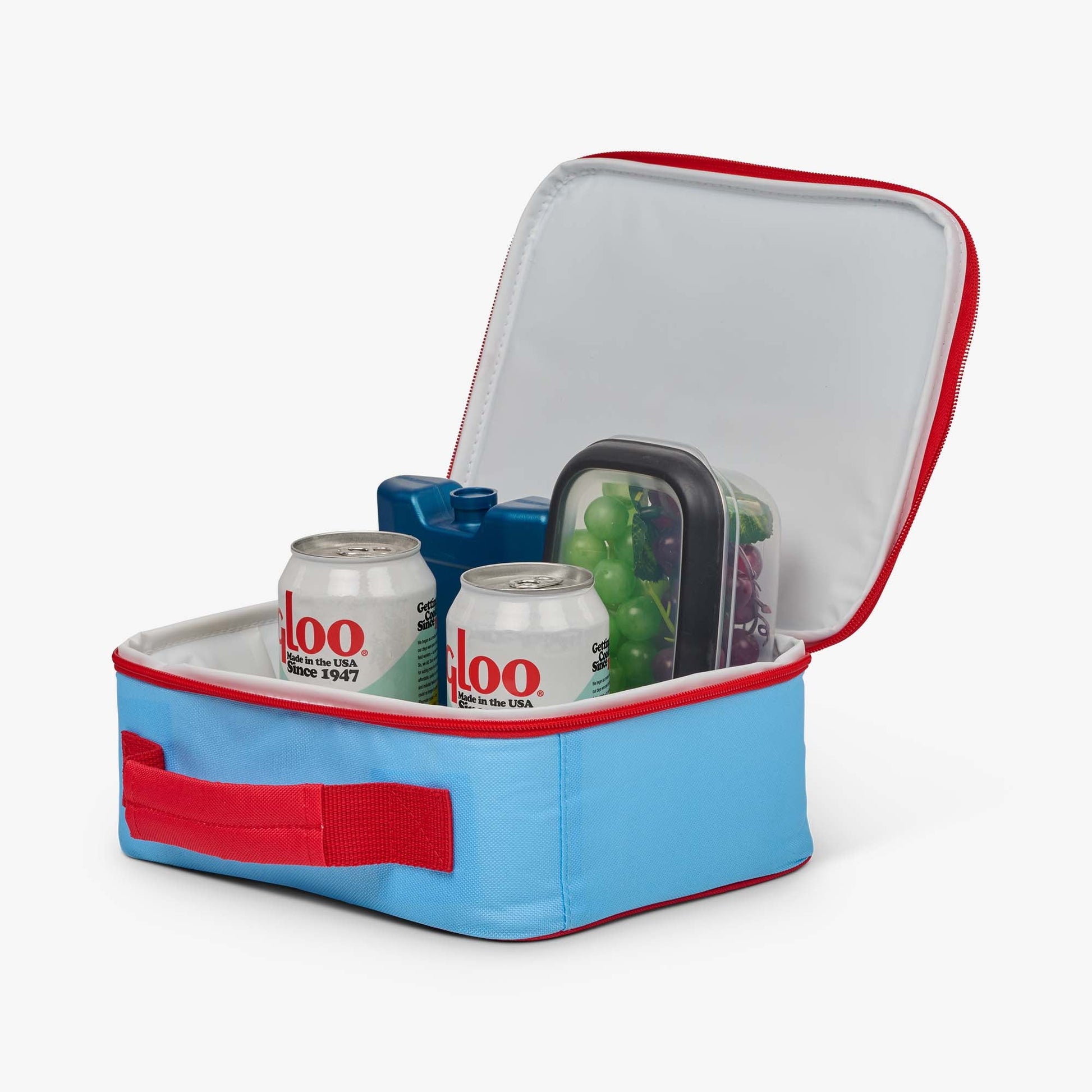 snoopy-s-doghouse-horizontal-lunch-cooler-bag-a3 00028034-P1.jpg