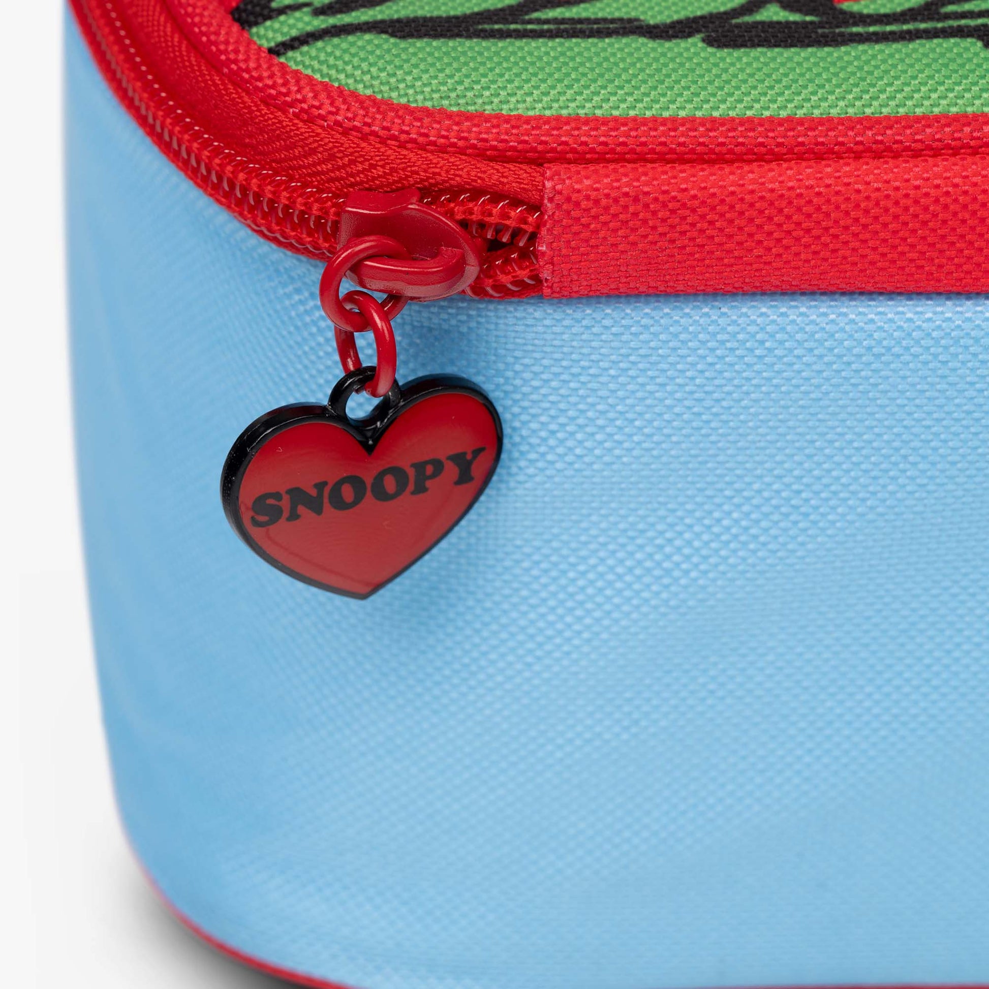 snoopy-s-doghouse-horizontal-lunch-cooler-bag-a3 00028034-Z.jpg