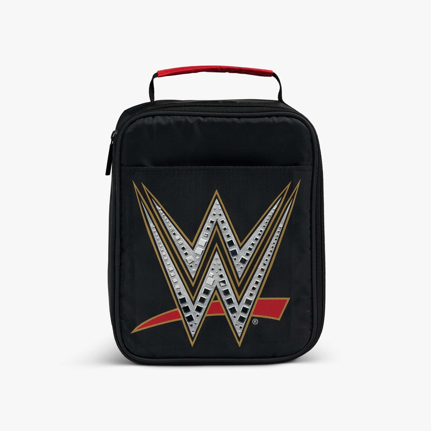 wwe-vertical-lunch-cooler-bag-h9 00028048-F.jpg
