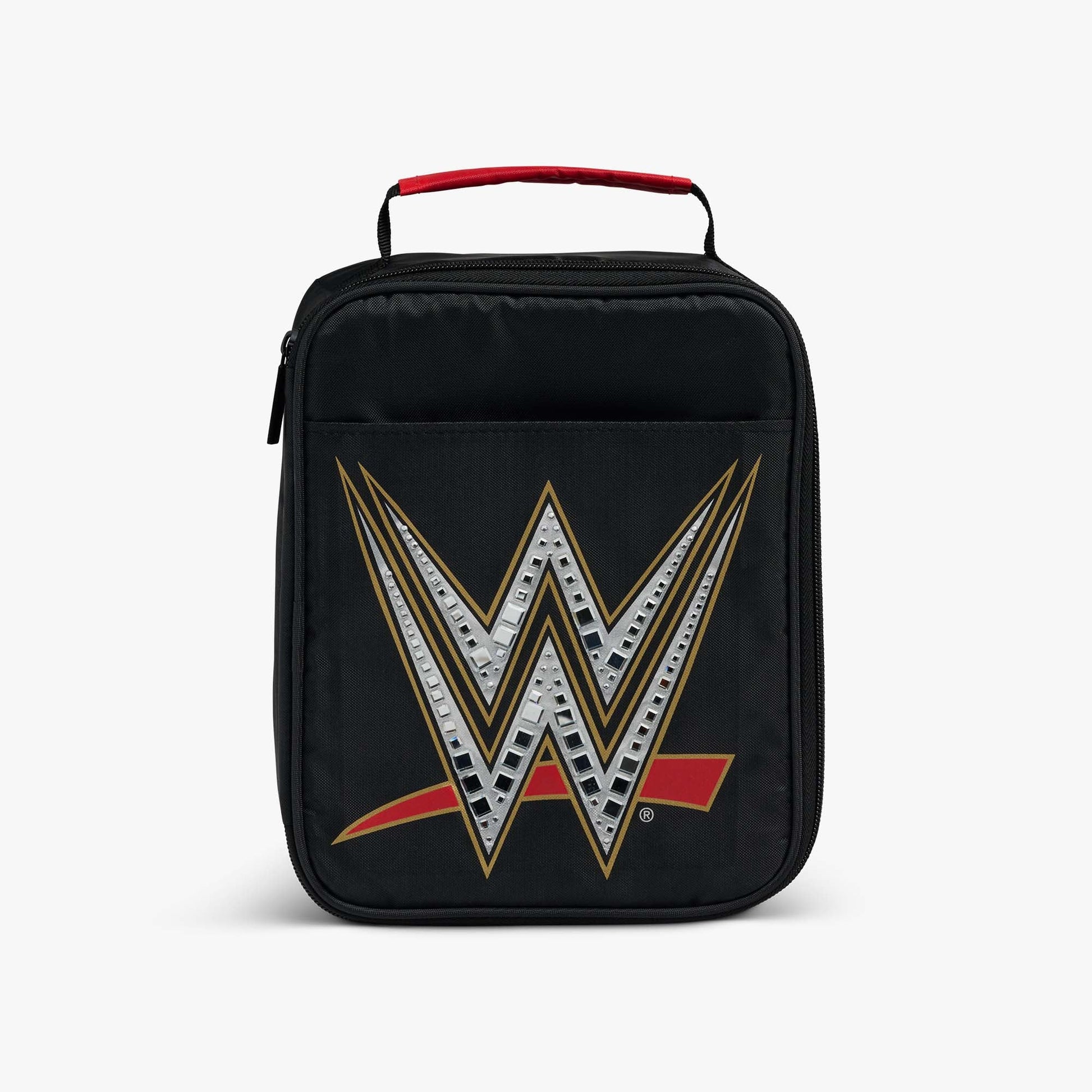 wwe-vertical-lunch-cooler-bag-h9 00028048-F.jpg