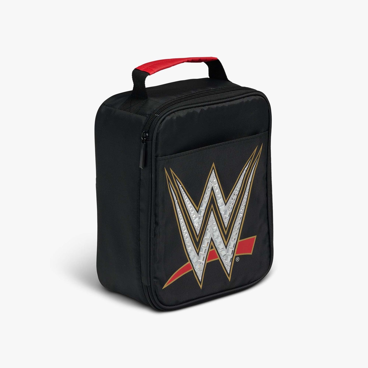 wwe-vertical-lunch-cooler-bag-h9 00028048-H.jpg
