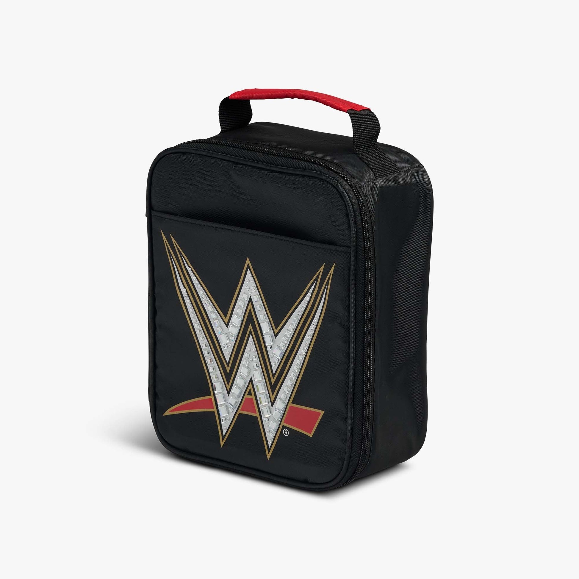wwe-vertical-lunch-cooler-bag-h9 00028048-H1.jpg