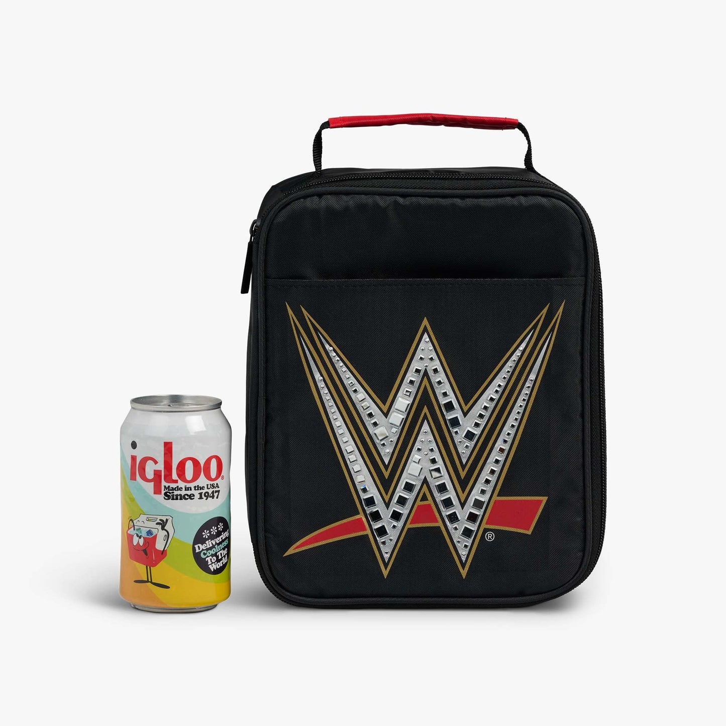 wwe-vertical-lunch-cooler-bag-h9 00028048-P.jpg