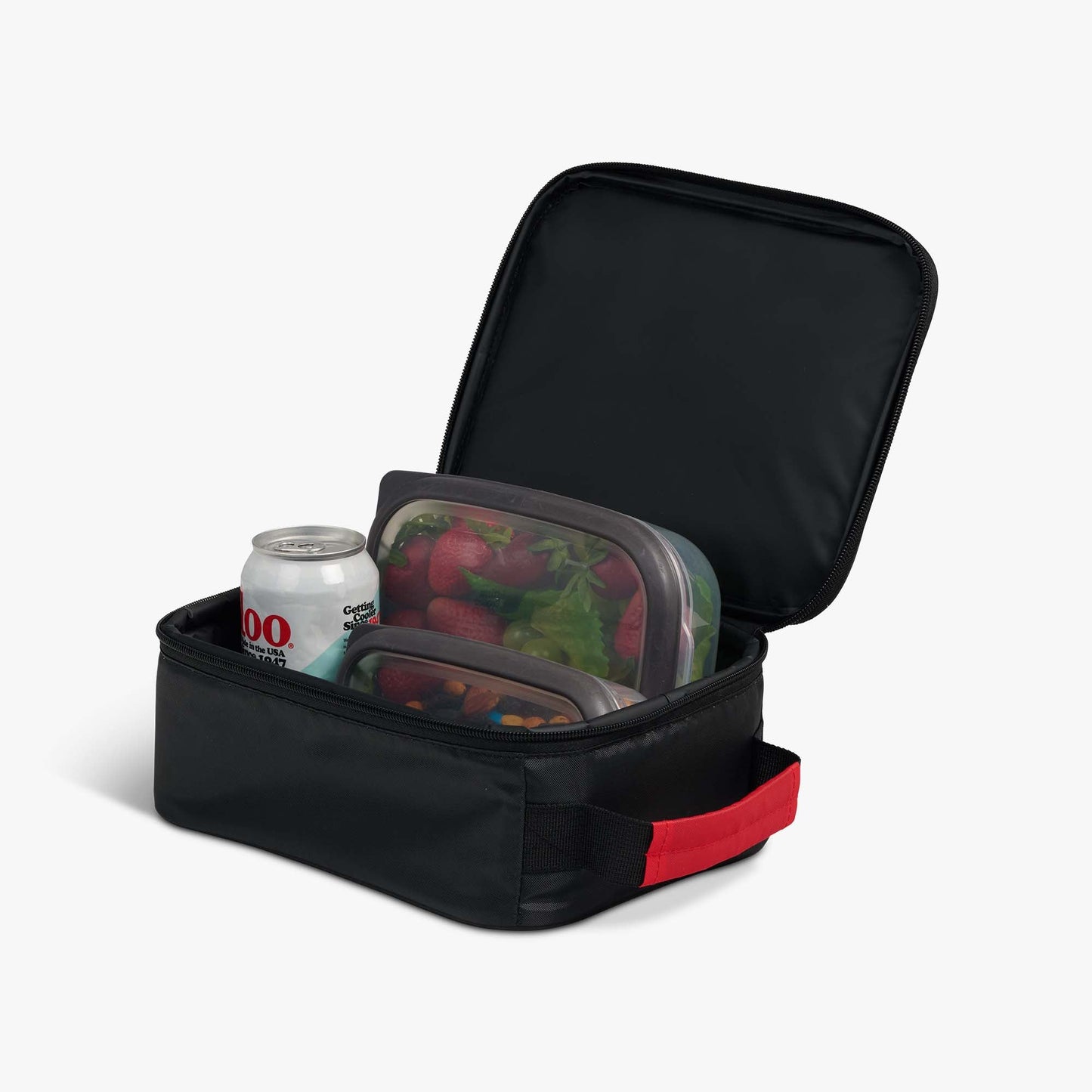 wwe-vertical-lunch-cooler-bag-h9 00028048-P1.jpg