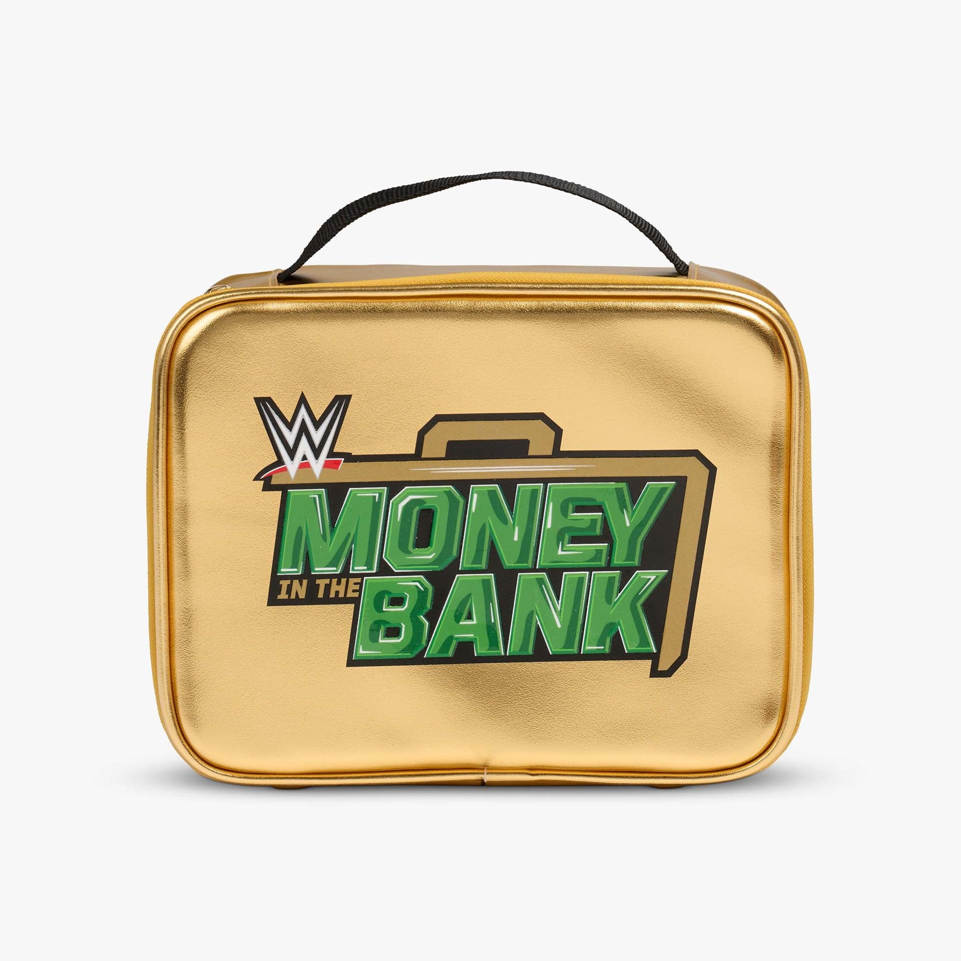wwe-money-in-the-bank-cooler-bag-r4 00028049-F.jpg