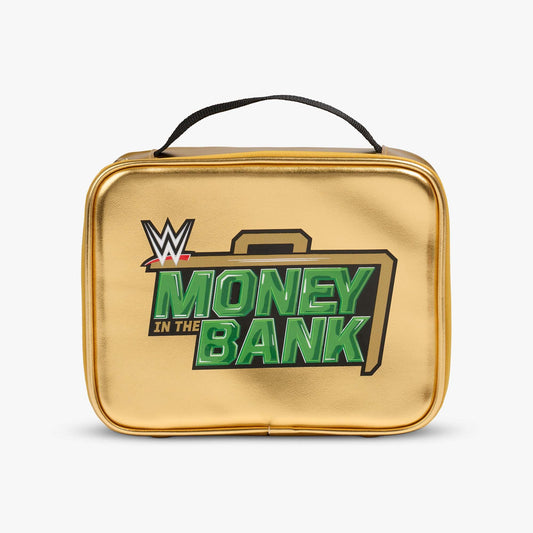 wwe-money-in-the-bank-cooler-bag-r4 00028049-F.jpg