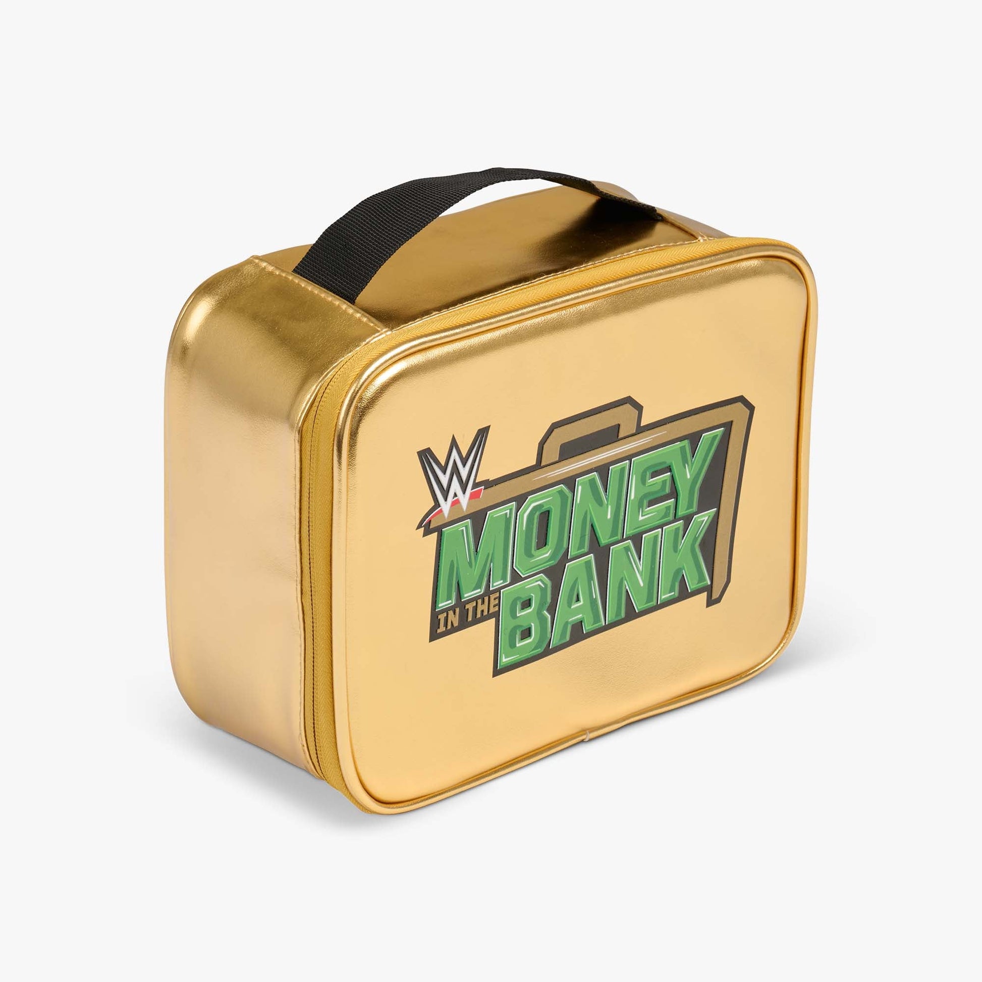 wwe-money-in-the-bank-cooler-bag-r4 00028049-H.jpg
