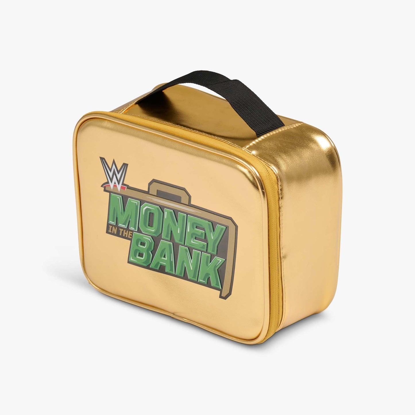wwe-money-in-the-bank-cooler-bag-r4 00028049-H1.jpg