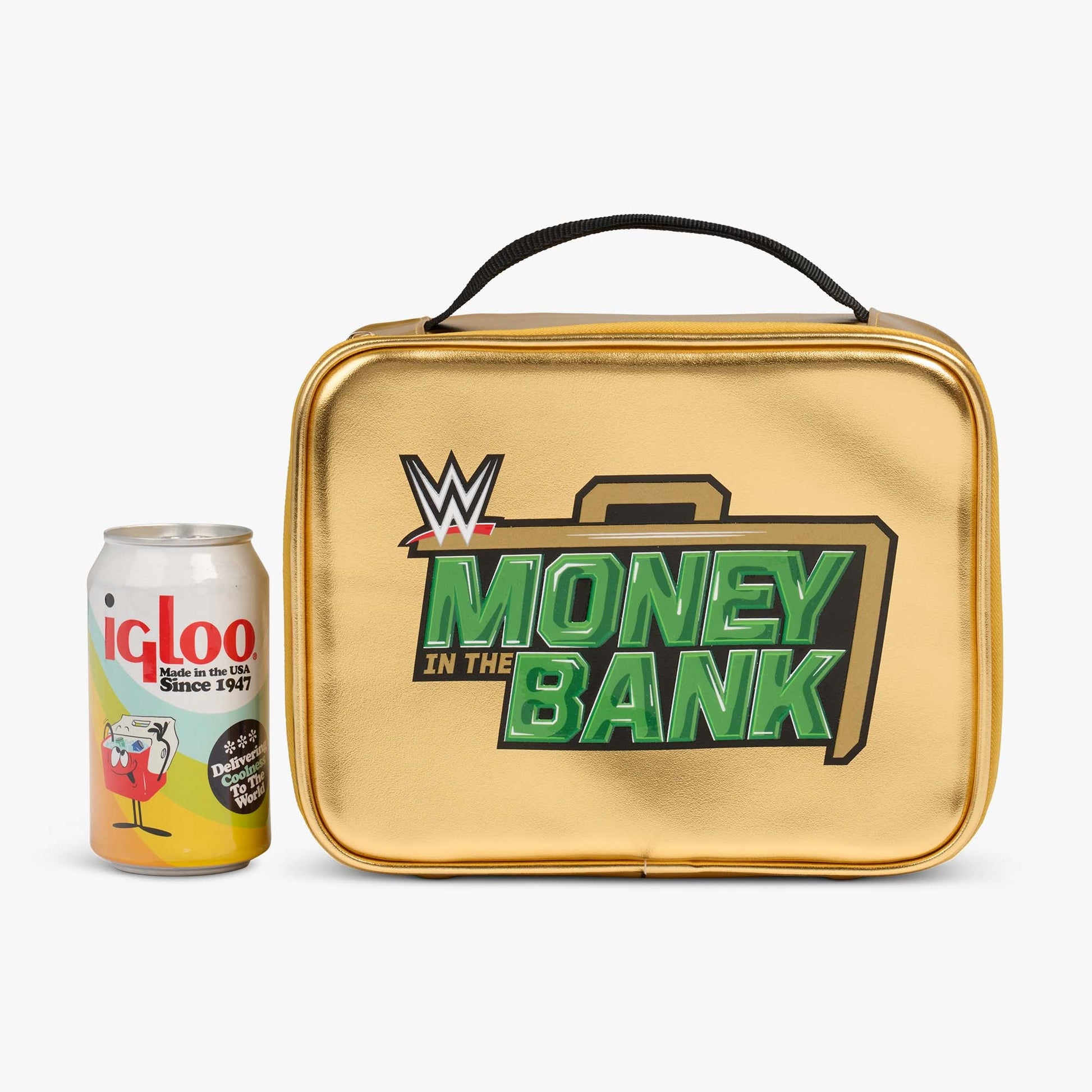 wwe-money-in-the-bank-cooler-bag-r4 00028049-P.jpg