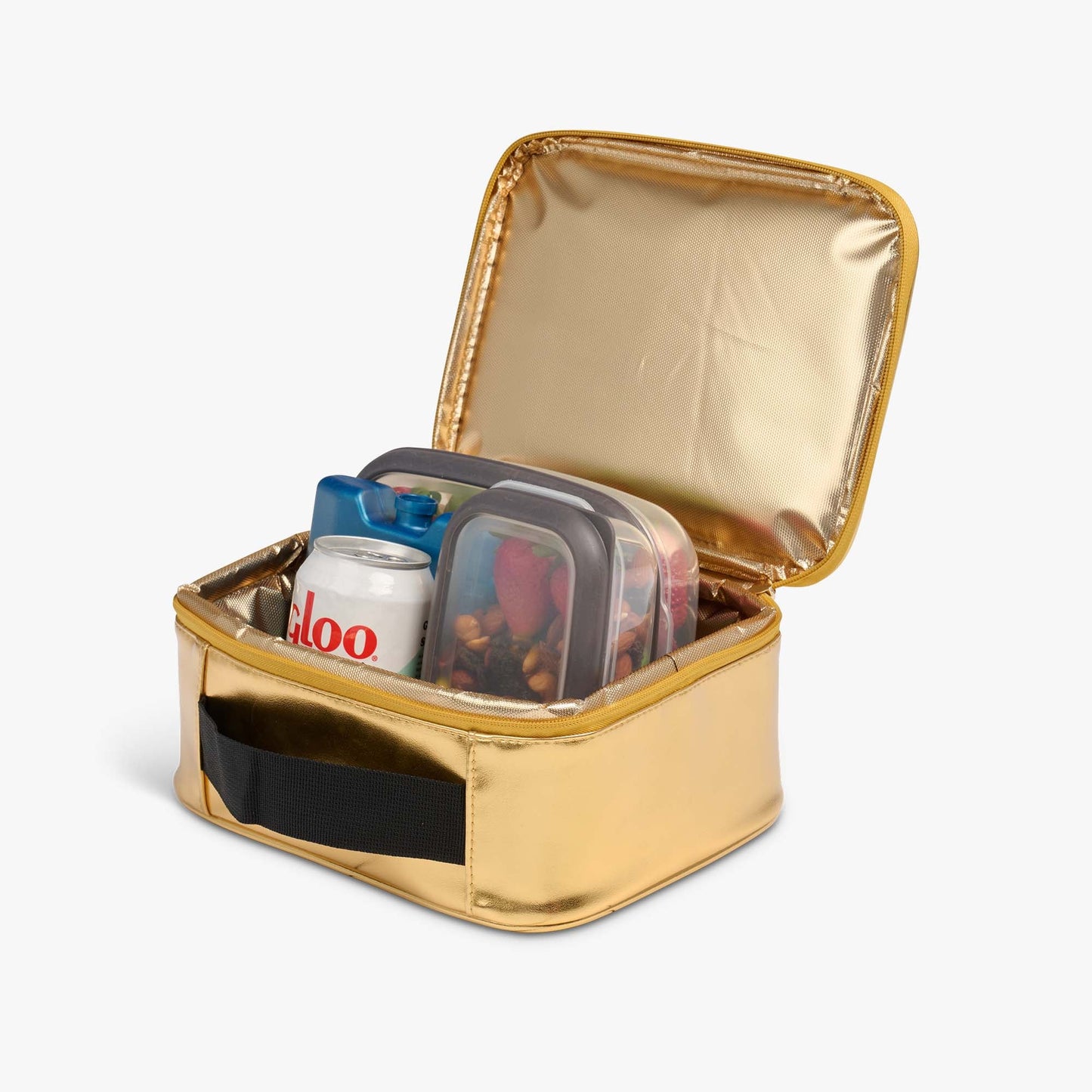 wwe-money-in-the-bank-cooler-bag-r4 00028049-P1.jpg