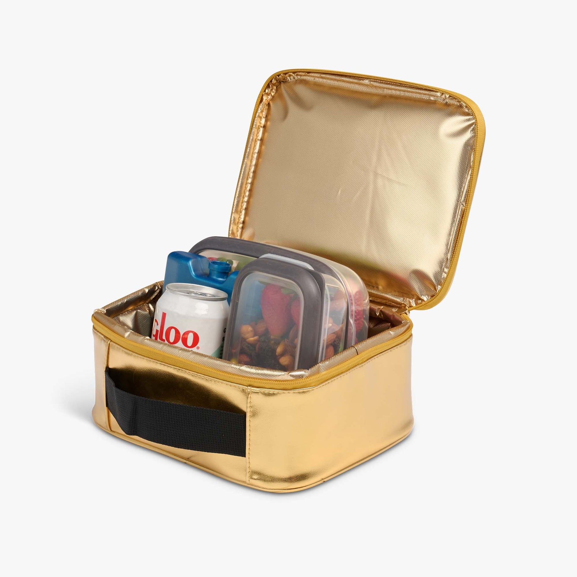 wwe-money-in-the-bank-cooler-bag-r4 00028049-P1.jpg