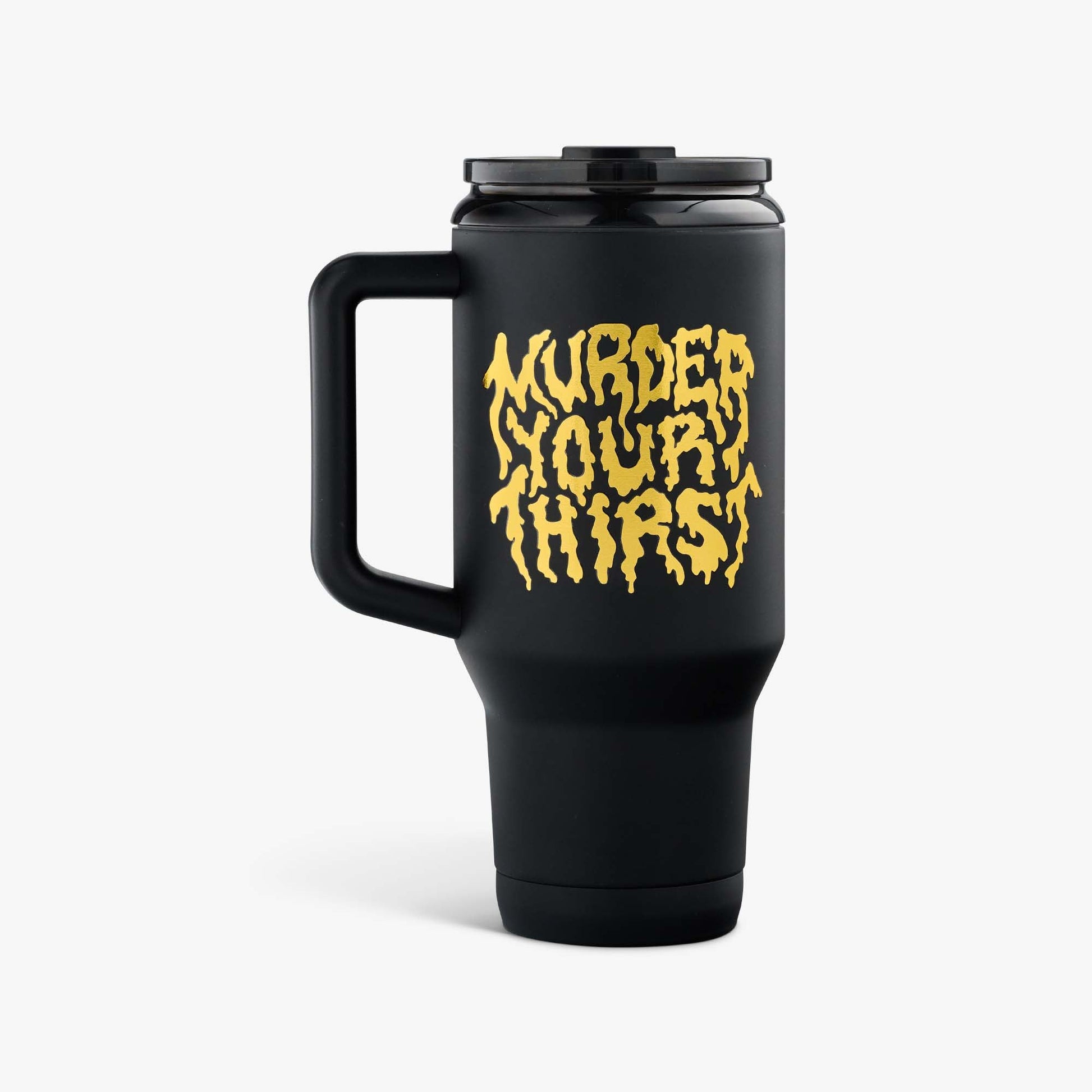 liquid-death-32-oz-cold-blooded-travel-mug-s1 00028053-BK.jpg