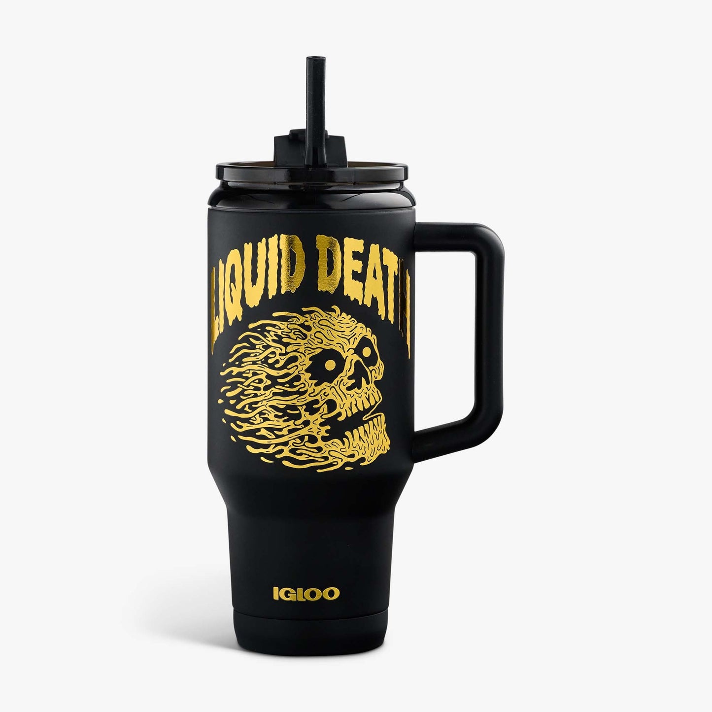 liquid-death-32-oz-cold-blooded-travel-mug-s1 00028053-F1.jpg