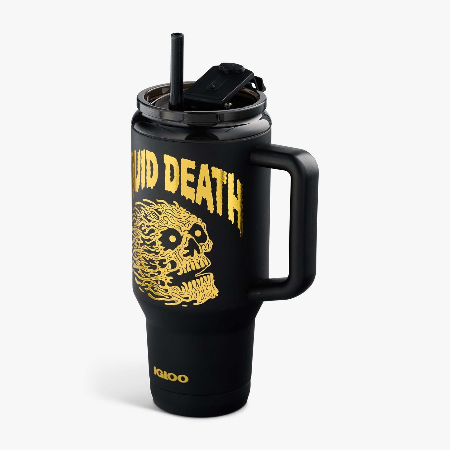 liquid-death-32-oz-cold-blooded-travel-mug-s1 00028053-H1.jpg