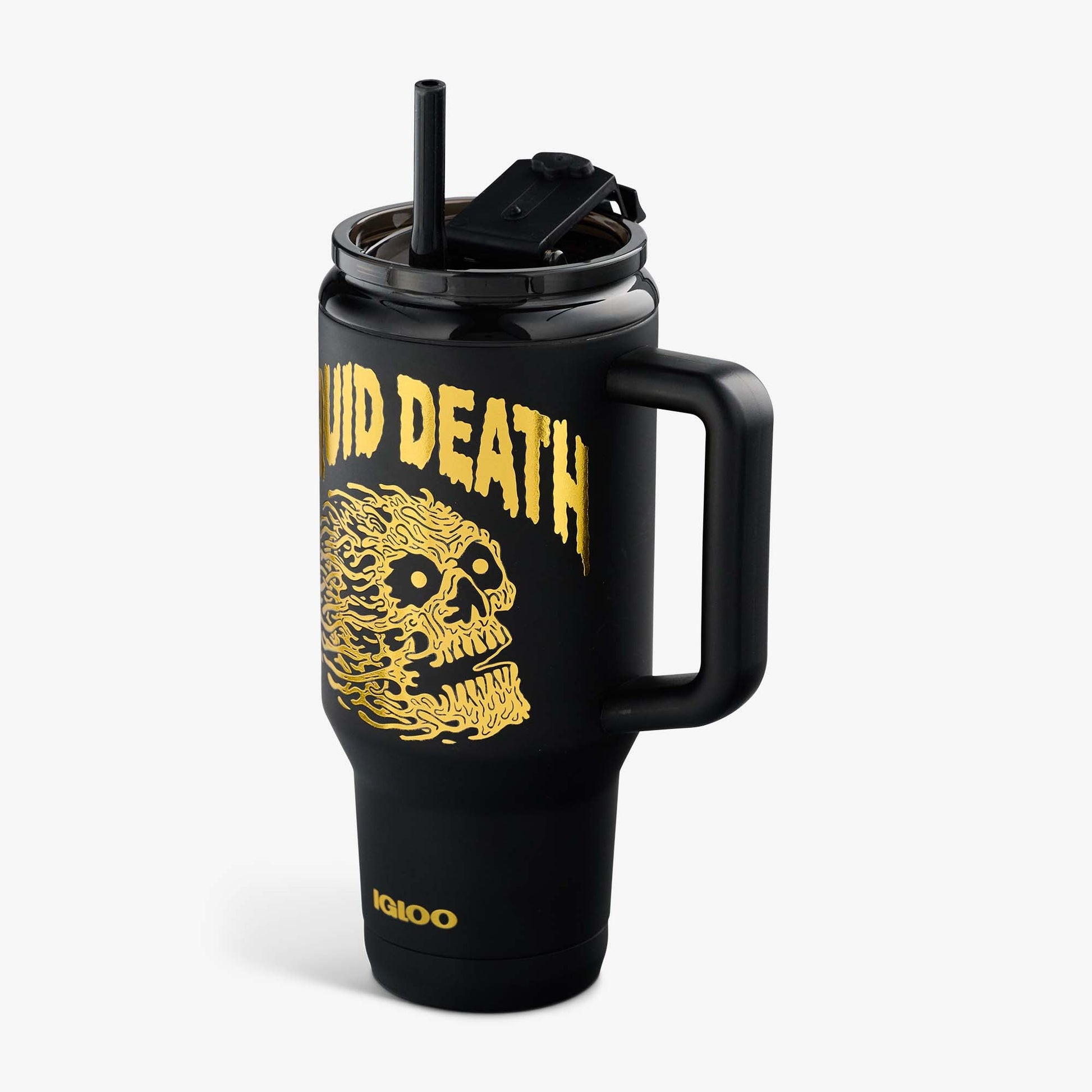 liquid-death-32-oz-cold-blooded-travel-mug-s1 00028053-H1.jpg