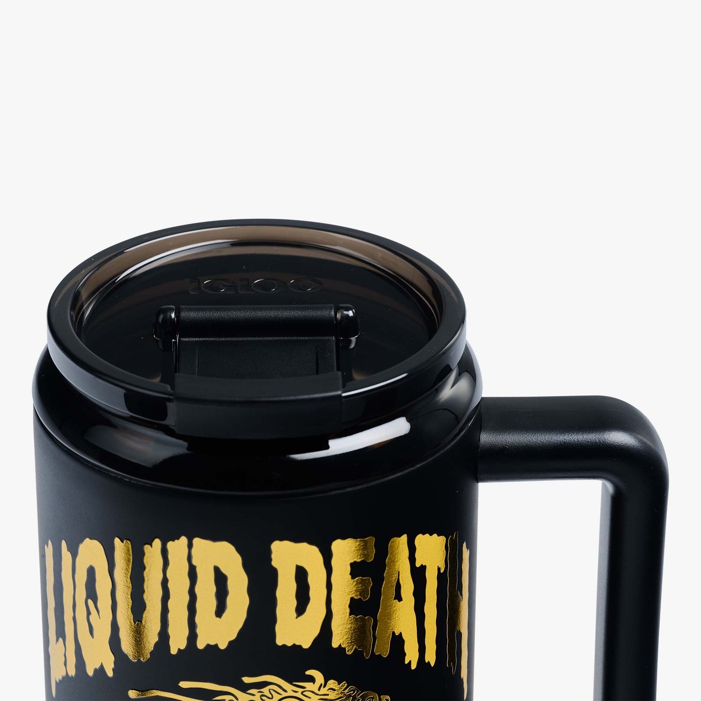 liquid-death-32-oz-cold-blooded-travel-mug-s1 00028053-L.jpg