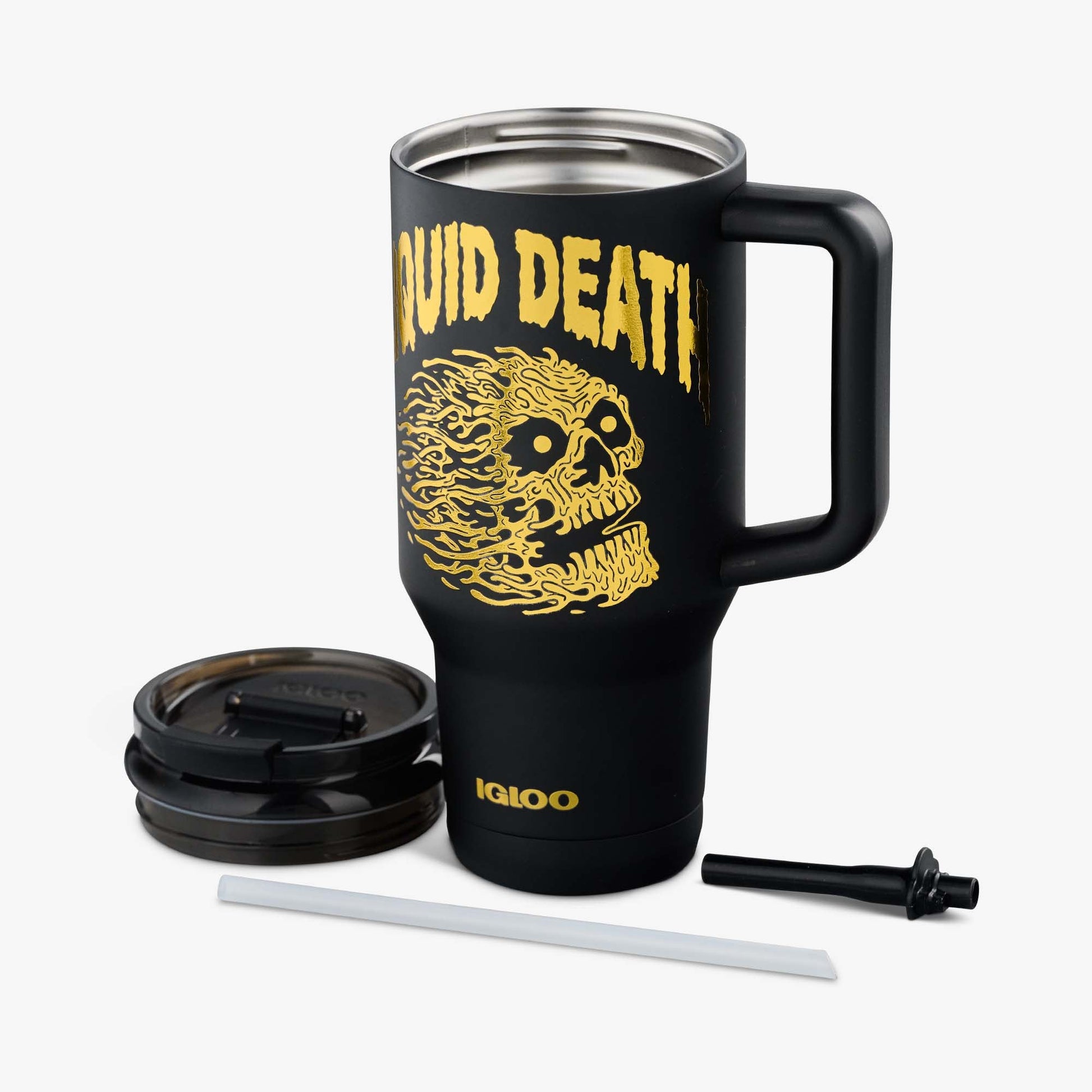 liquid-death-32-oz-cold-blooded-travel-mug-s1 00028053-O1.jpg