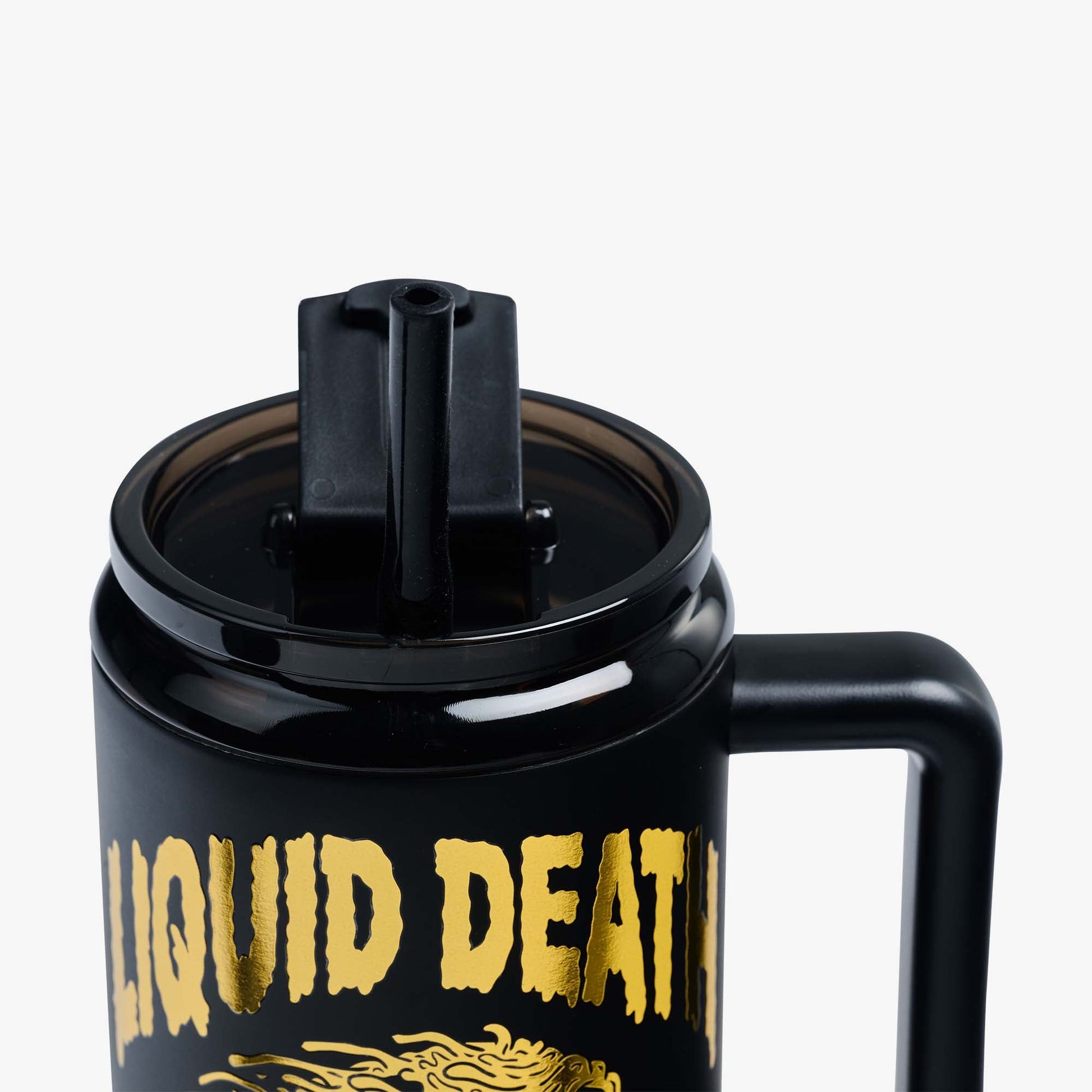 liquid-death-32-oz-cold-blooded-travel-mug-s1 00028053-STRW.jpg