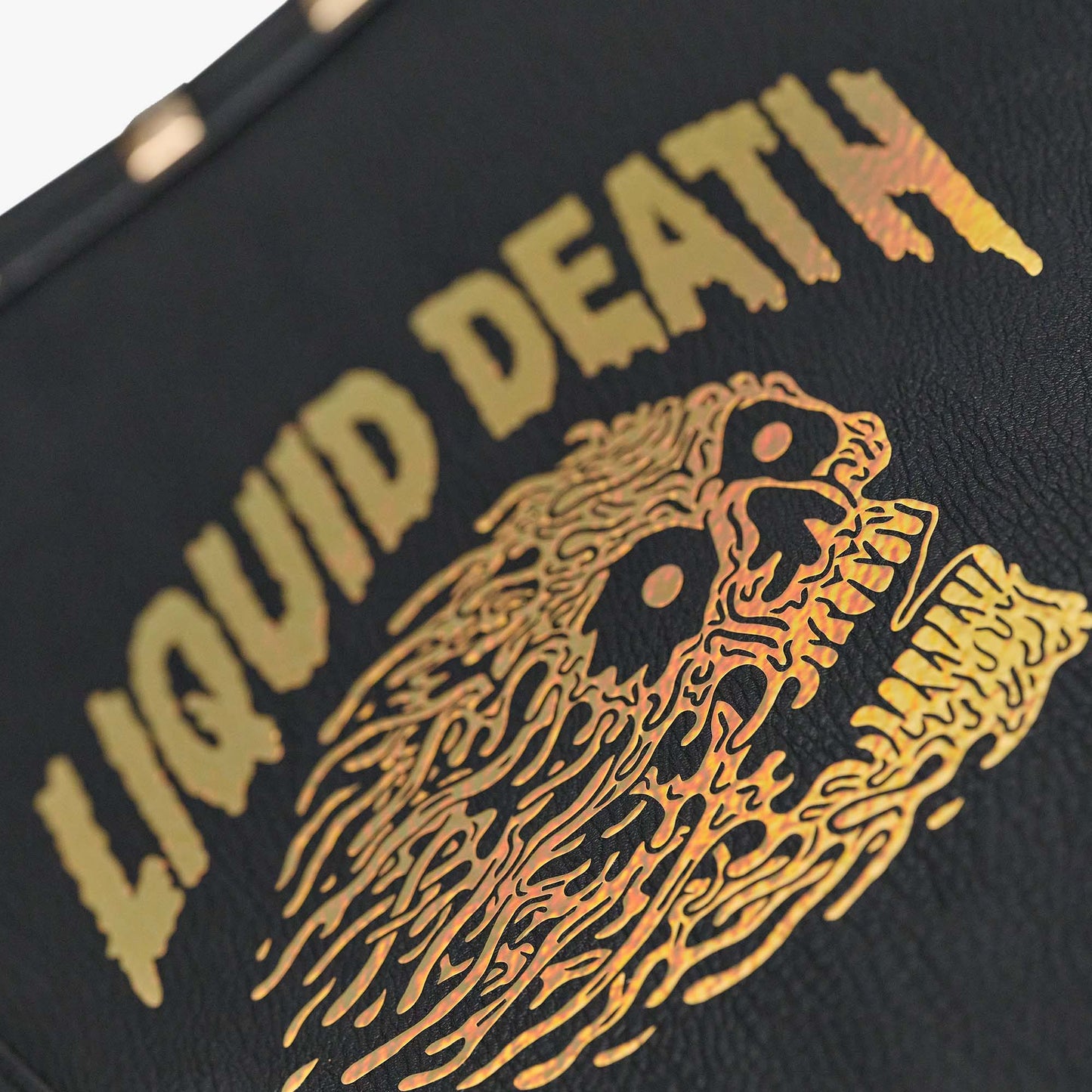 liquid-death-coffin-crossbody-cooler-bag-v6 00028055-ART.jpg