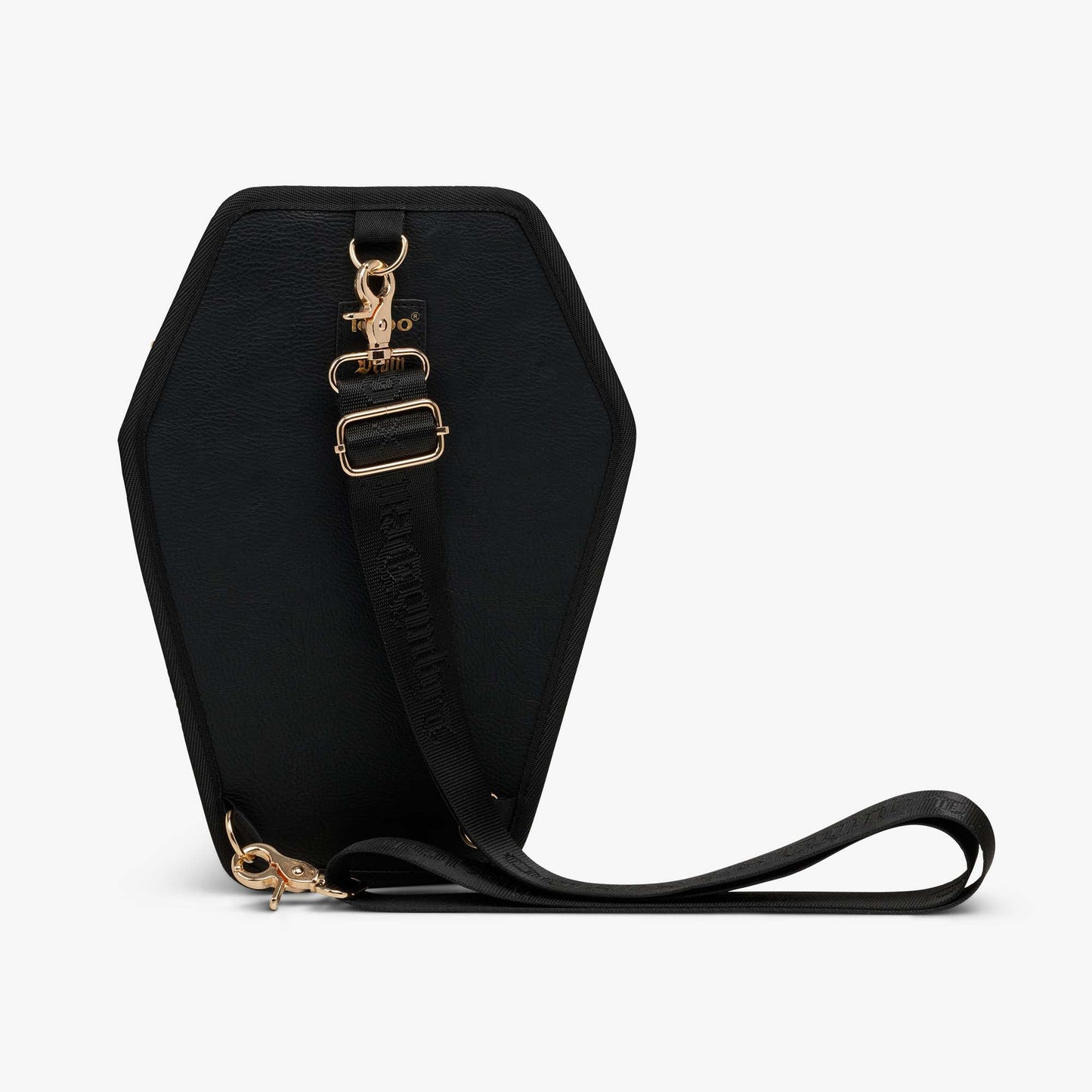liquid-death-coffin-crossbody-cooler-bag-v6 00028055-BK.jpg