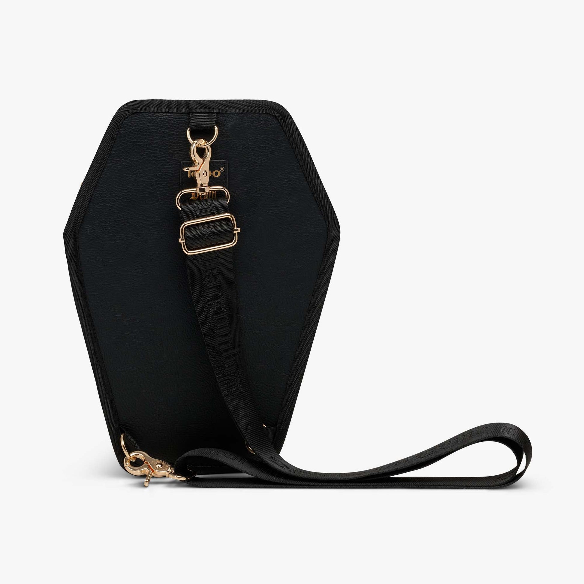 liquid-death-coffin-crossbody-cooler-bag-v6 00028055-BK.jpg