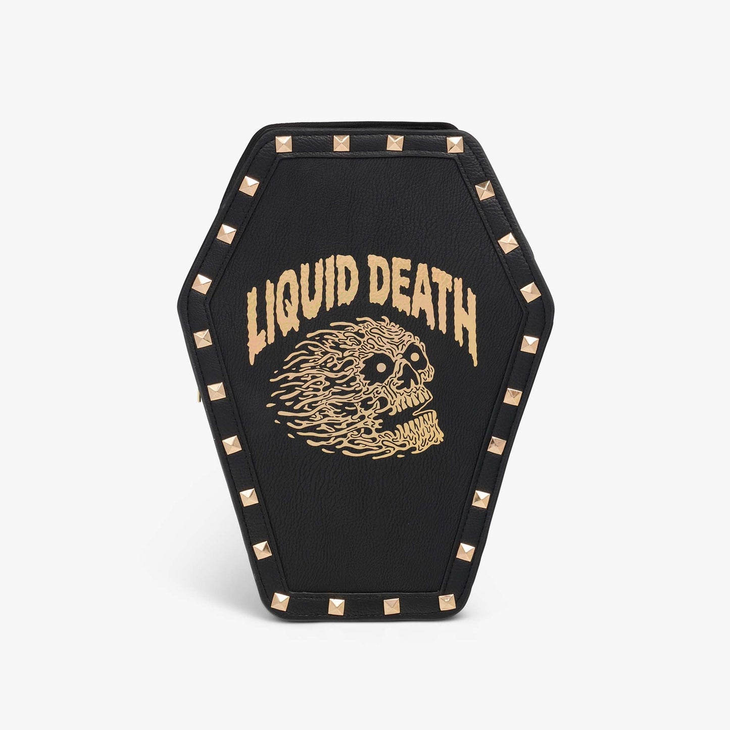 liquid-death-coffin-crossbody-cooler-bag-v6 00028055-F.jpg