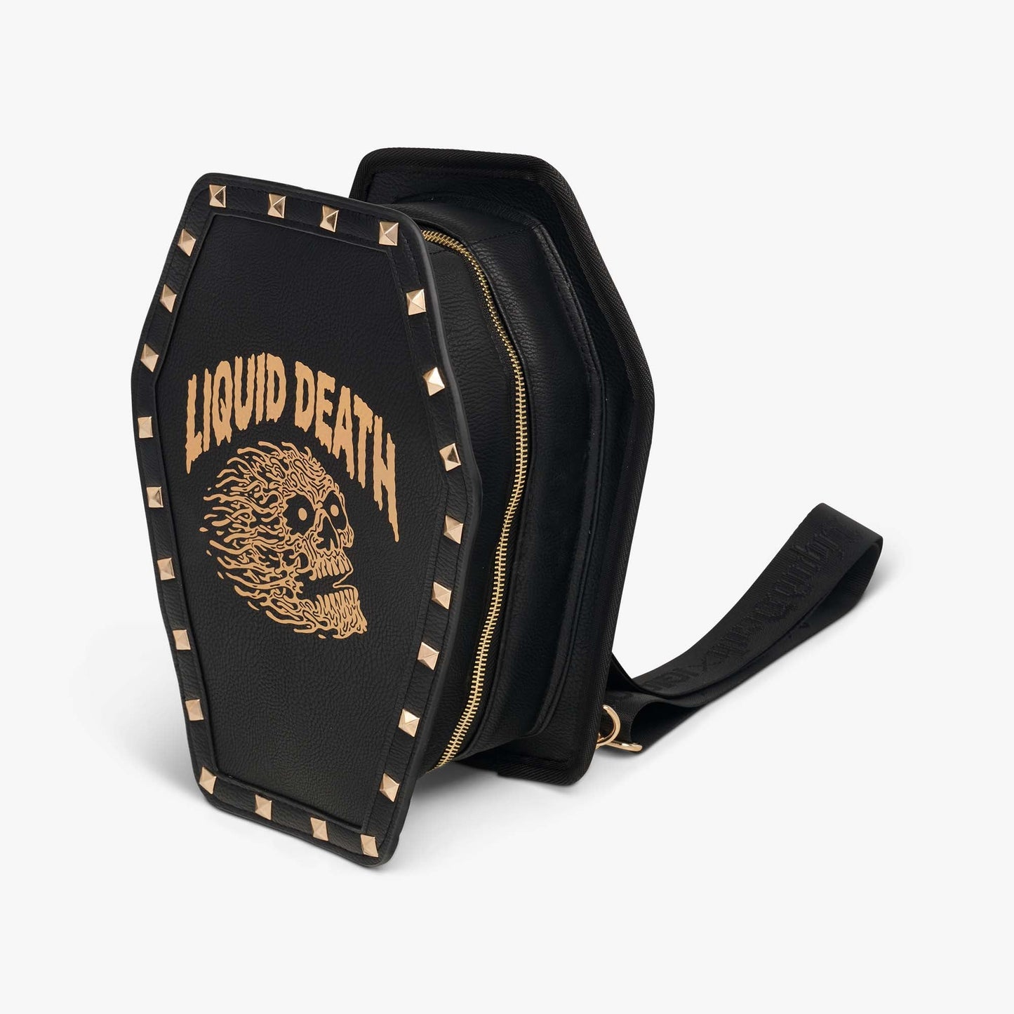 liquid-death-coffin-crossbody-cooler-bag-v6 00028055-H1.jpg