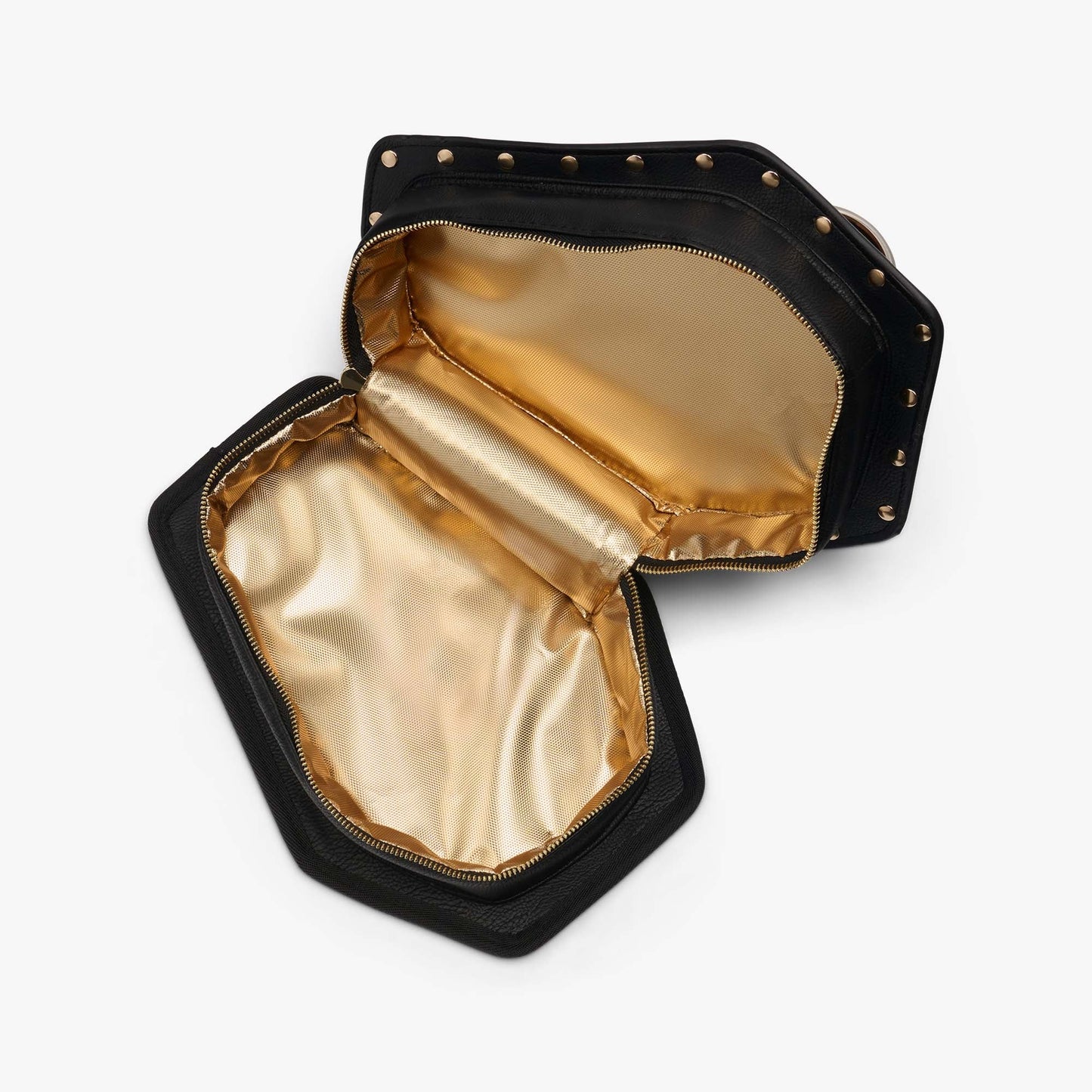liquid-death-coffin-crossbody-cooler-bag-v6 00028055-O2.jpg